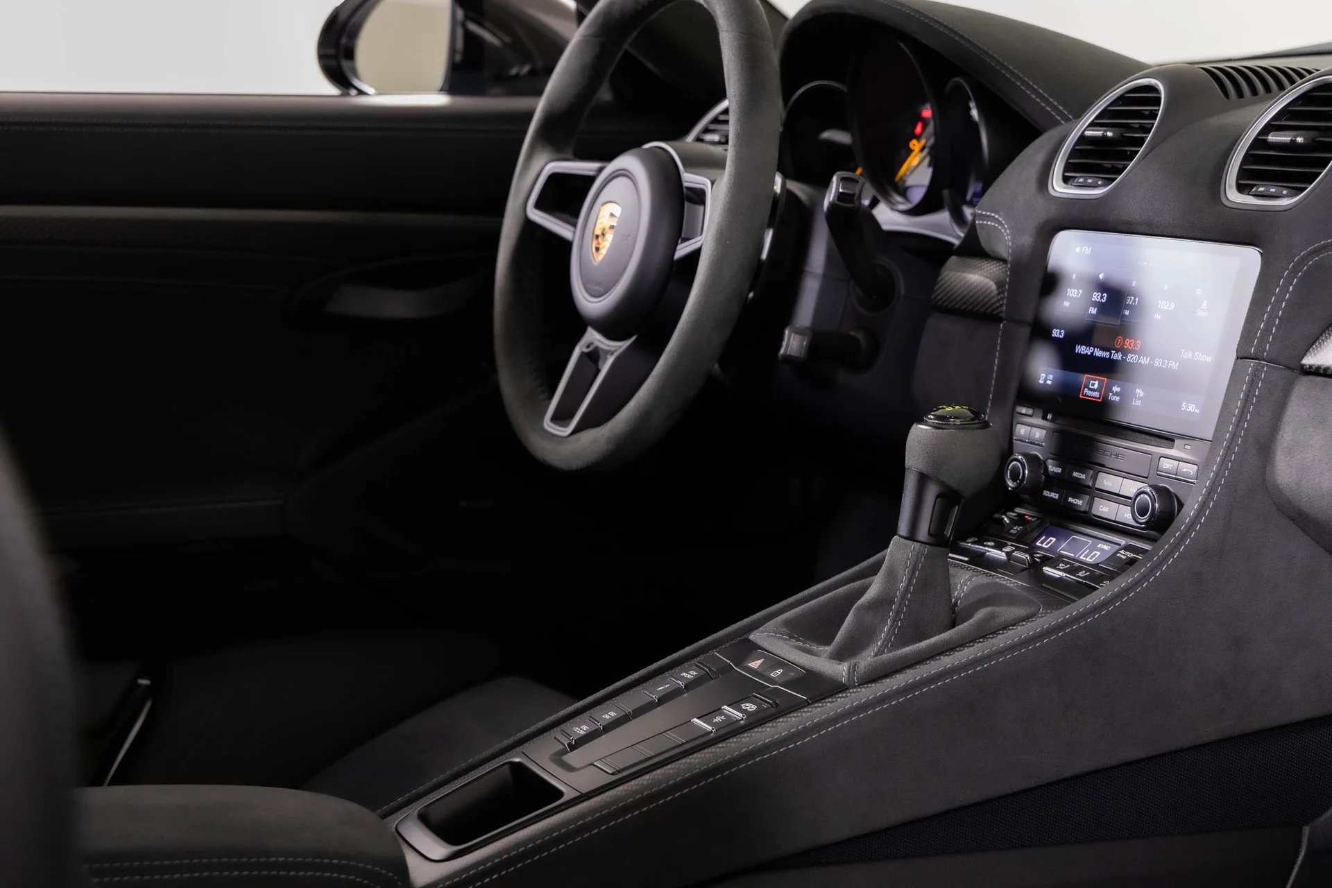 mph037_3302106900_2fc02ffcc67444c09b1eaeb83028b4e2_9de198a5fb