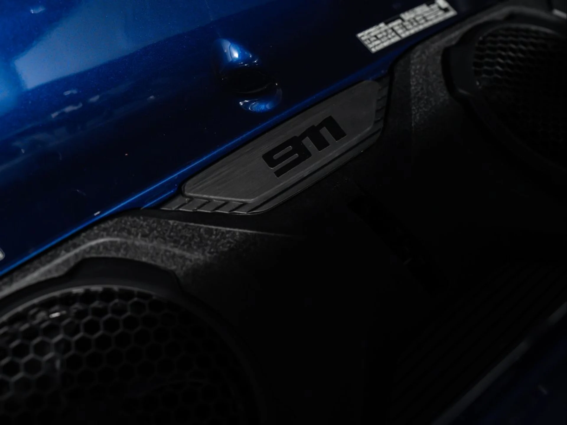 mph037_3302727999_2e503b9a9ca436493d9a3cc2d342ae29_a1521a486b