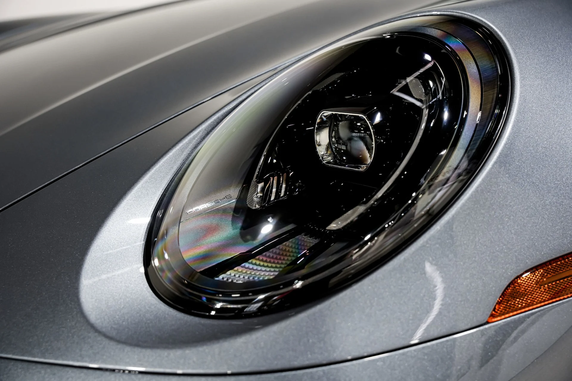 mph037_3303236777_fba432120213a7e22d77d21213f20ef8x_ca9b5f11fe