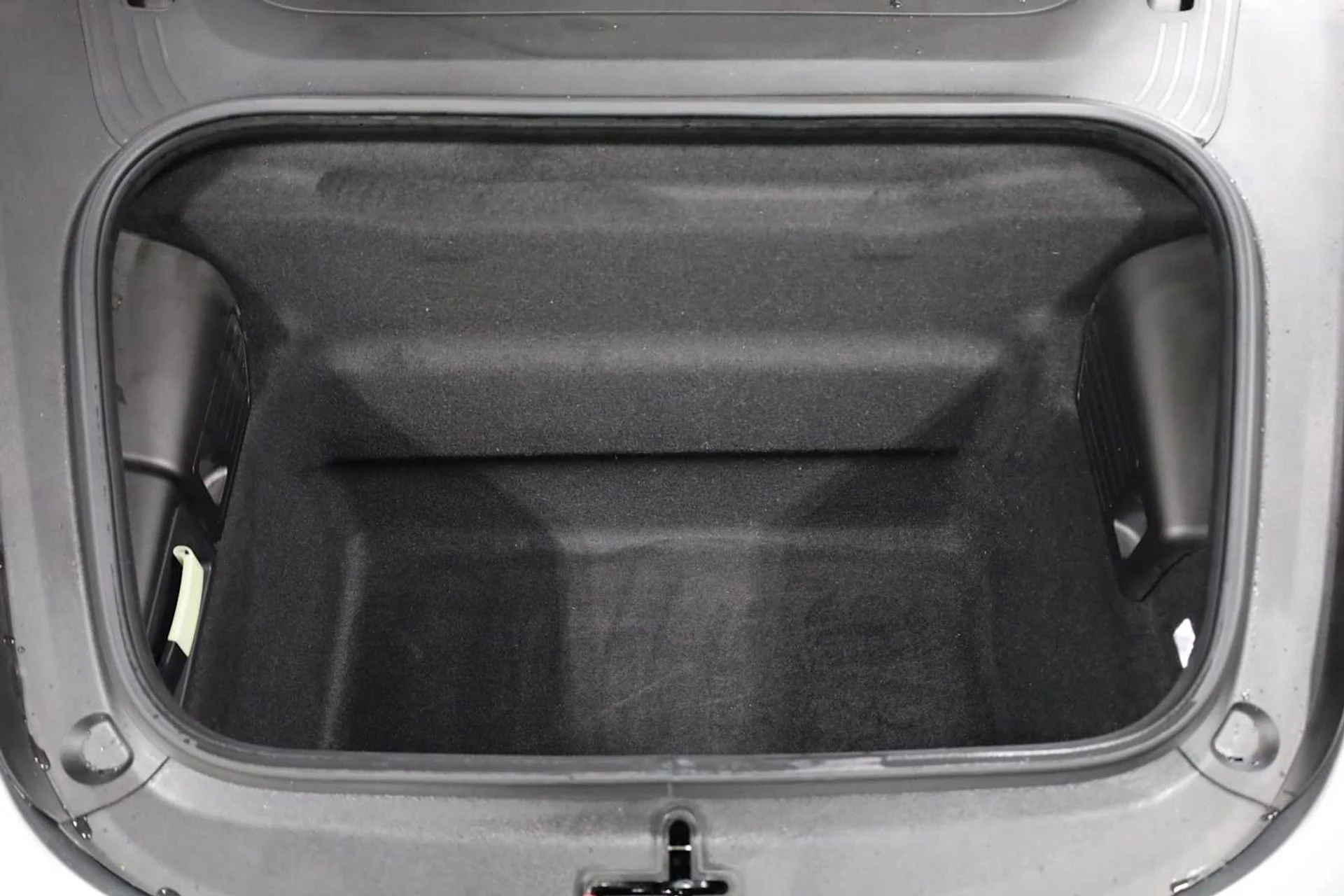 mph037_3303479050_0a06b9b0566012280dc78db1db10aaaa_26b42494f5