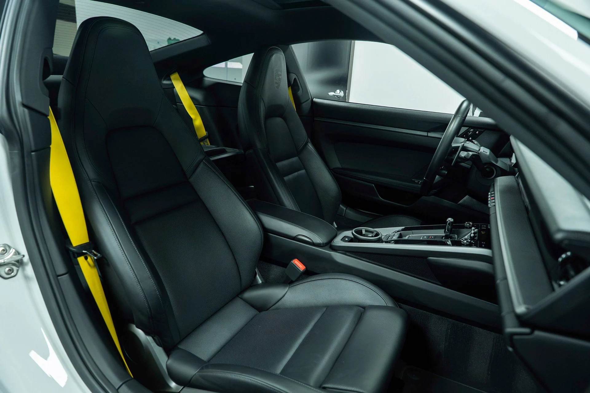 mph037_330435059_image_38_c8702b8a6d