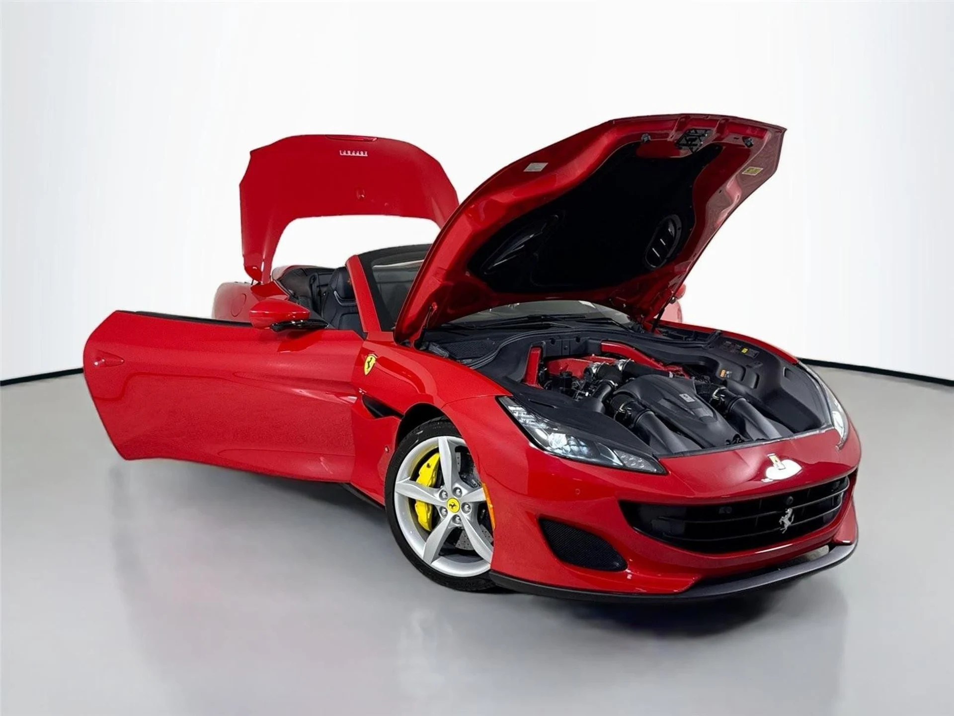 mph037_3304455379_c6fea7c6b7f1d467c74b5e77309a7a0b_bace06ed5c