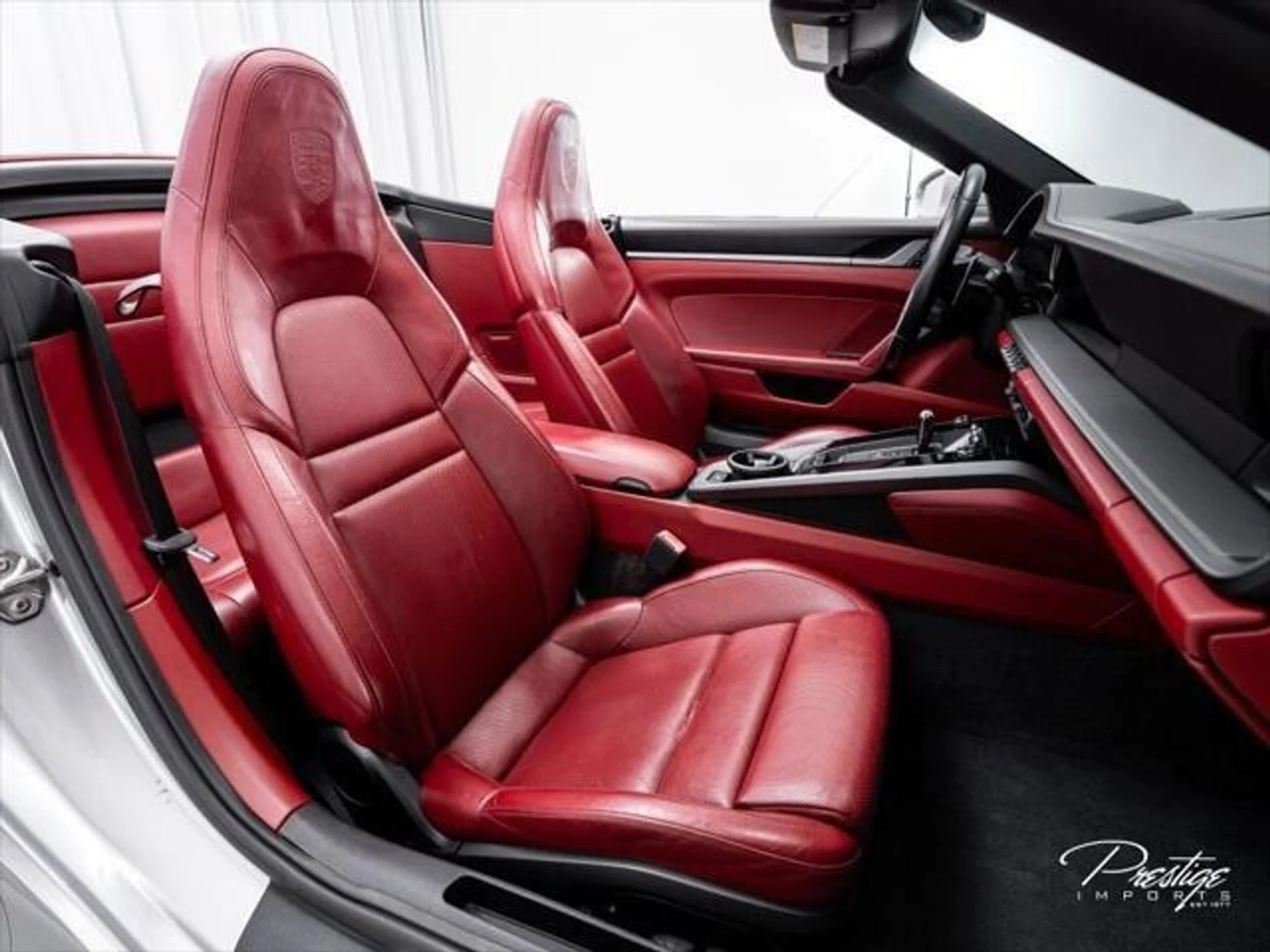 mph037_3304819420_be4361bd621e90ef242100cad8ea617d_724fef39a7