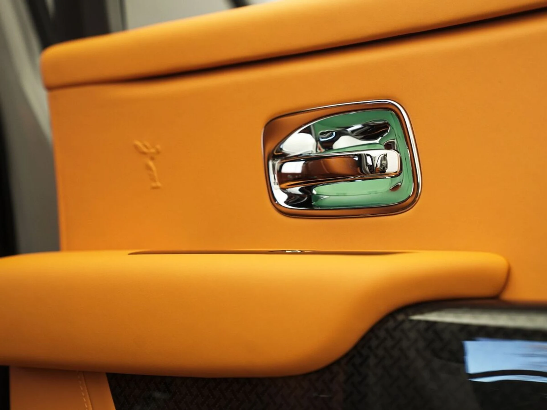 mph037_3305317447_iym26fuzk2mcmc4yviwb9hwfylms_da699f1887