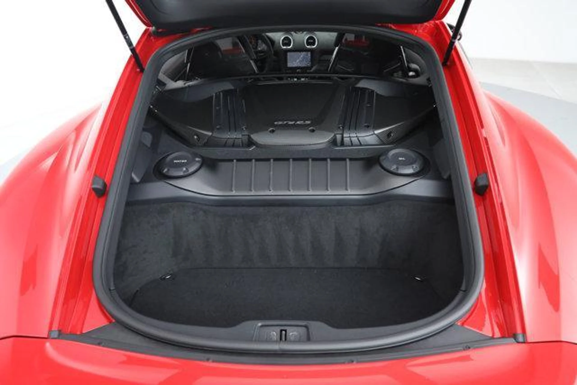 mph037_3306136092_Rf_G_Yt_Urjep_V1_I_Qp_5_W_Oc1_Kl3tl_U_4ff76d5bef