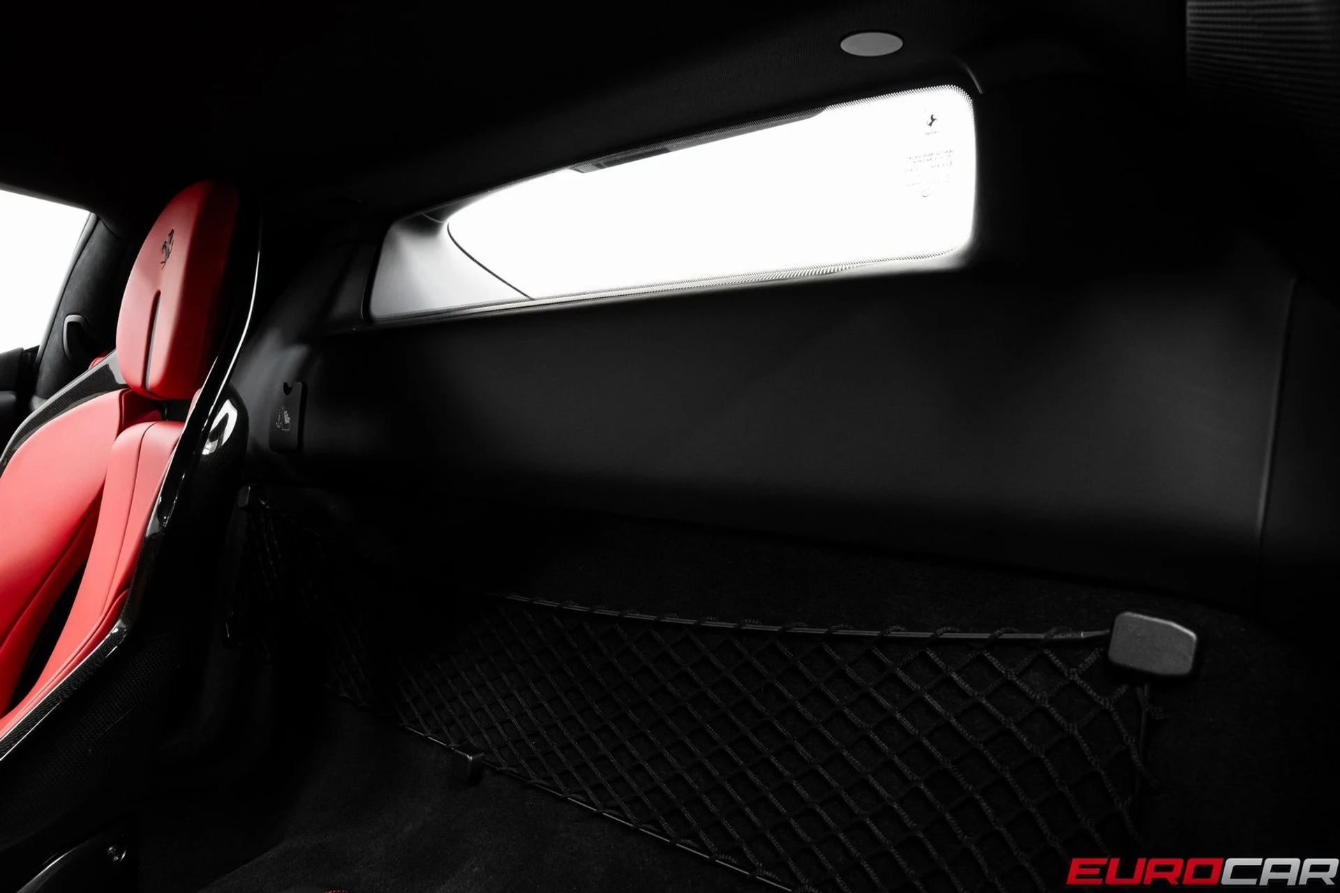 mph037_3307286826_image_38_23a165cc3d