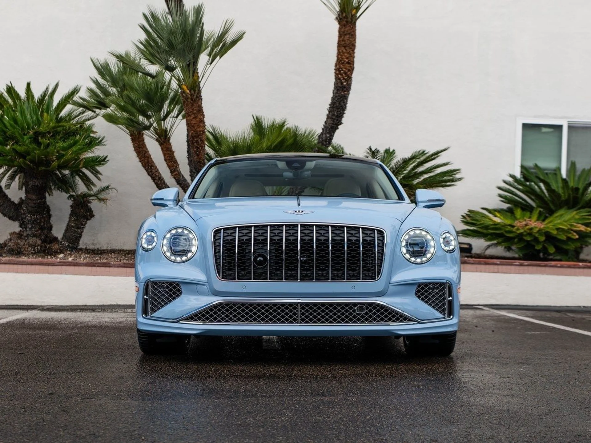 mph037_3307697393_bbfba3f9f1f398fca27b4bb2db250d69x_eed875d891