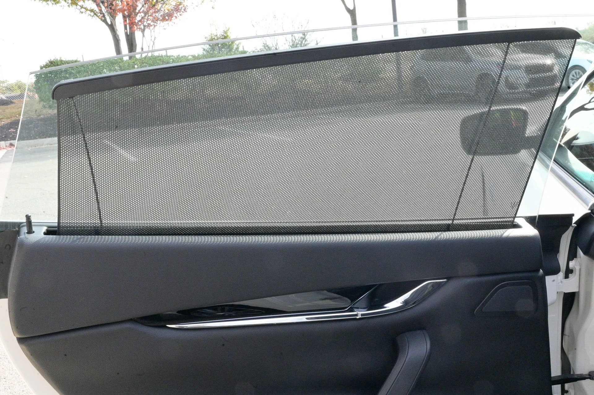 mph037_3308328601_db6b4fcdf5ca474999e4c2eed498af1c_31e1a866da