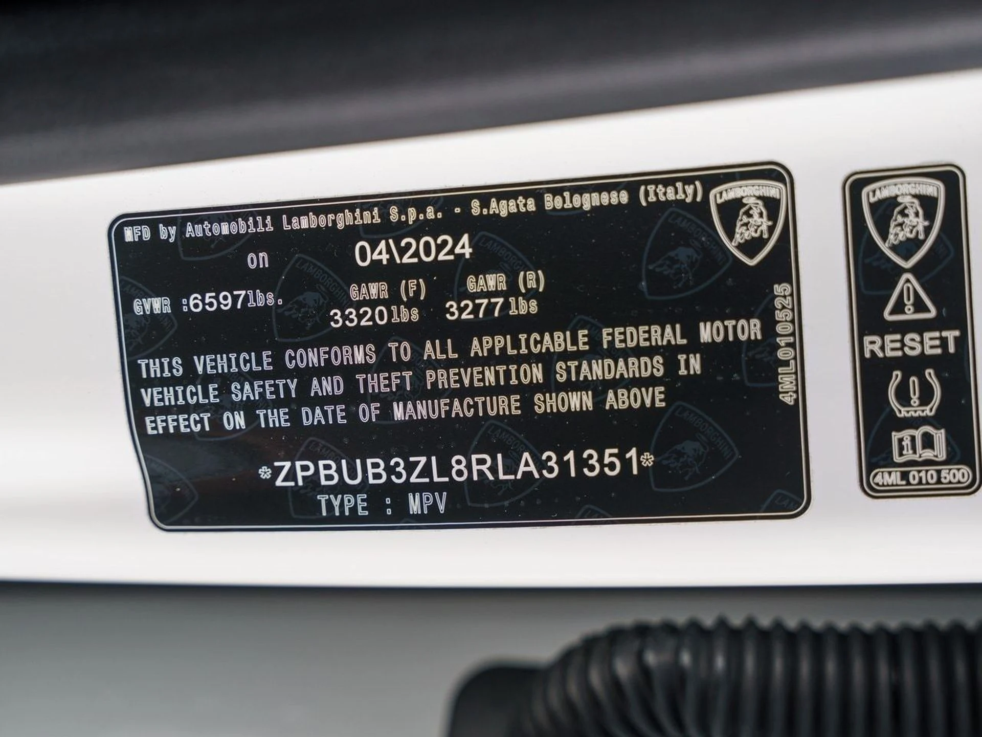 mph037_3308927397_736bba78f9b421fd6ad8c4fdf3064be5x_daff3cf4d9