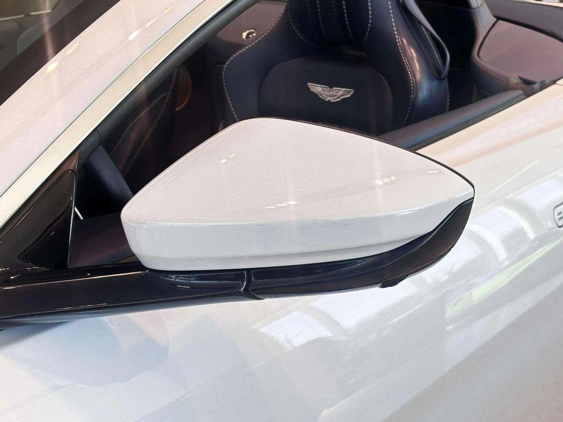 mph037_3308958107_V_Txm_L_Nb_Sb_Jp_To_B_Sbw_WZ_Hp_W0_Pm8_aeff49d0d8