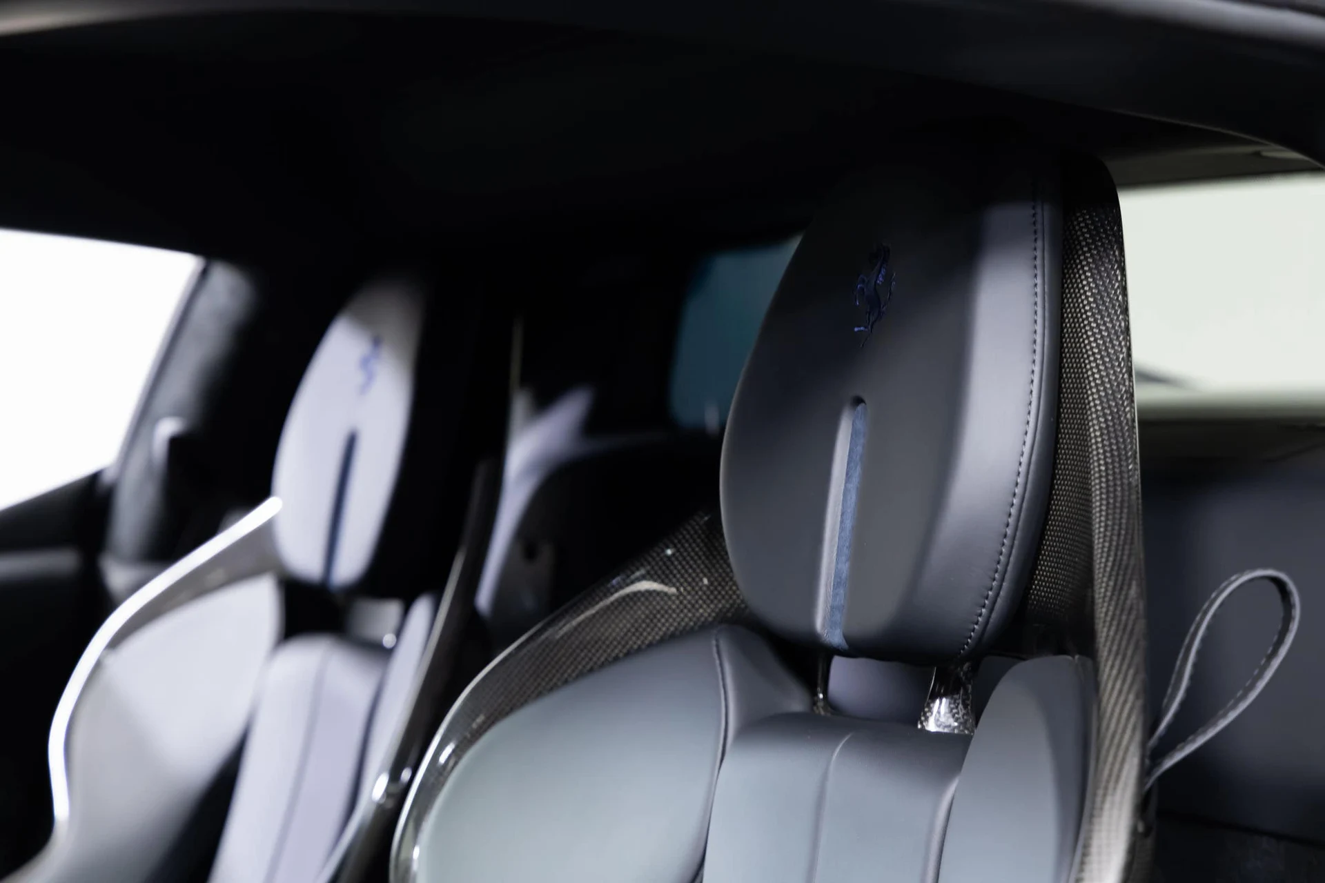 mph037_3309178161_a17418fac6bdfc4546fef8e94147fd42x_a526dcd6d2