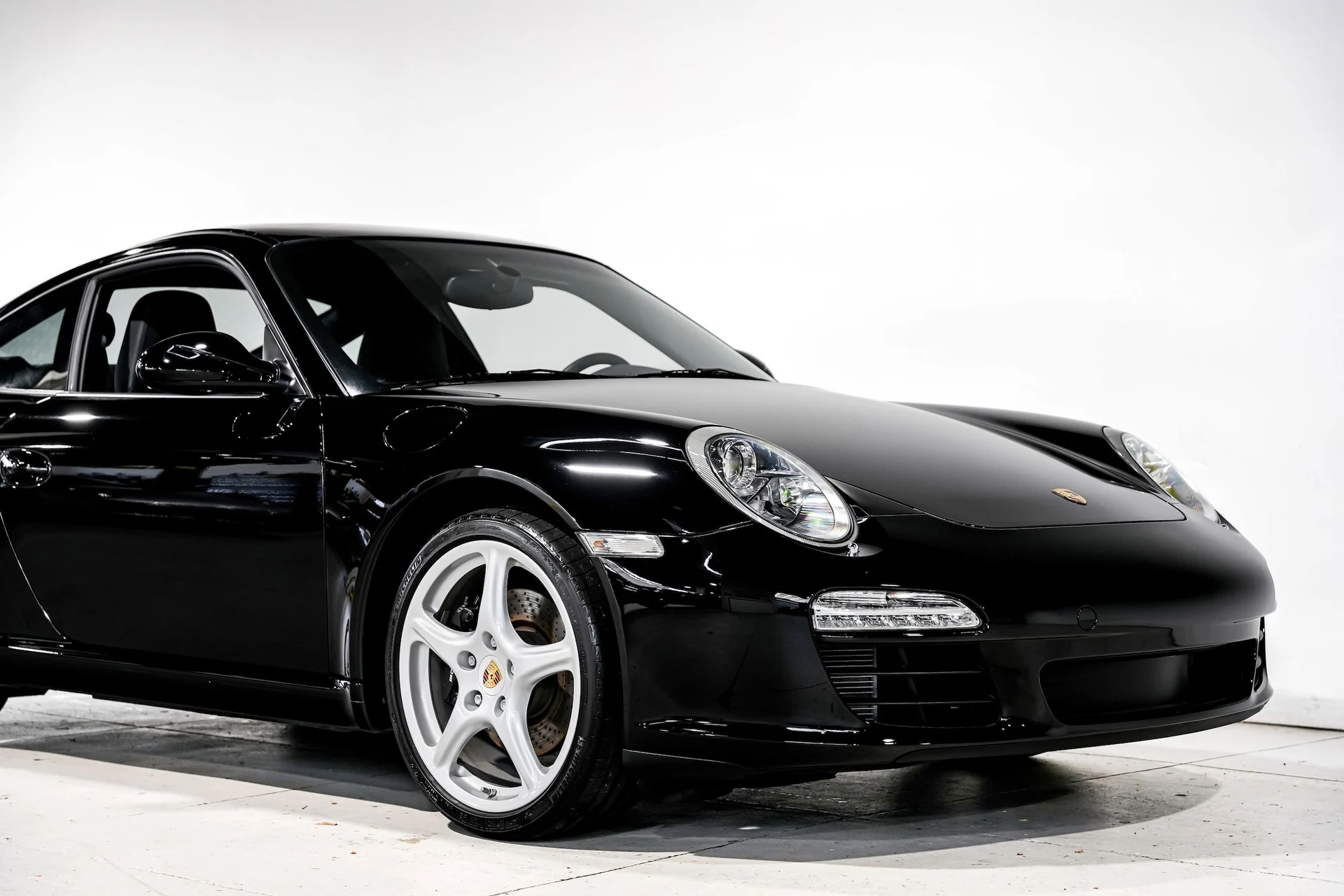 mph037_3310663861_059a36cdceca24d85cdd851ea9f9dea7x_0ccb69e177