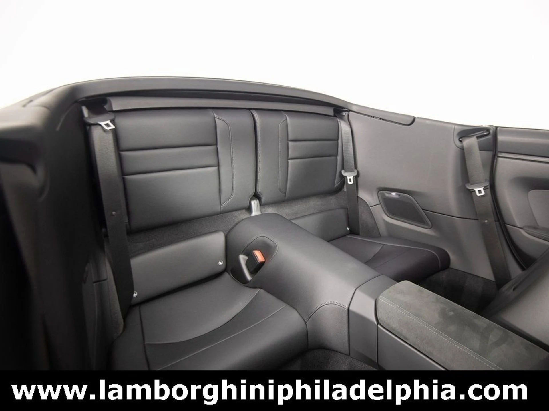 mph037_3311089654_dd339db69843fbac4fa50a804146cc8fx_2173b1d56c