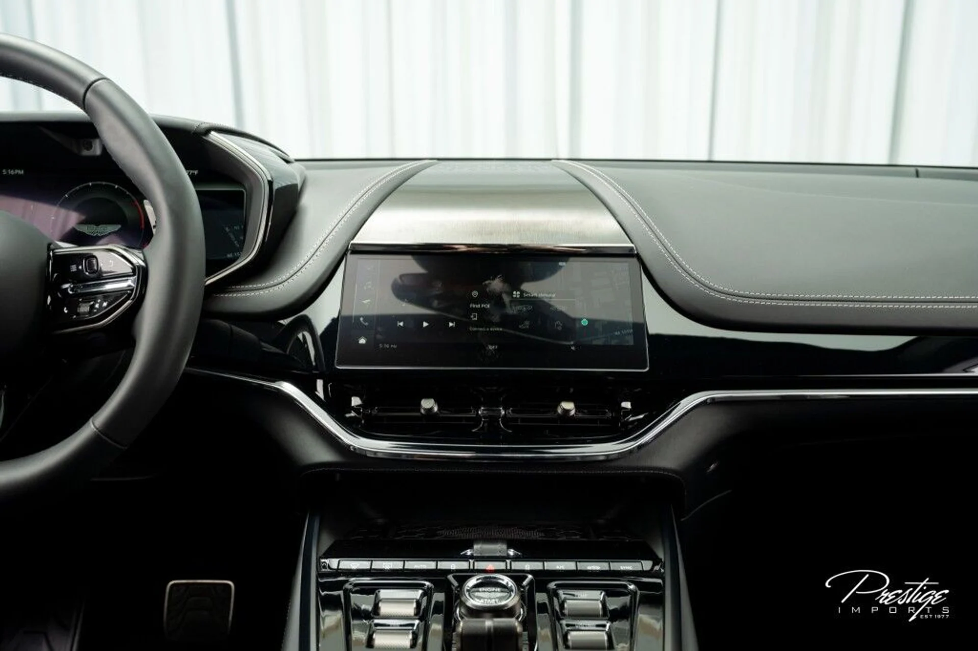 mph037_3311185866_1bcc74d1b374f05241c5ce65fe7259fc_692fffa1e0