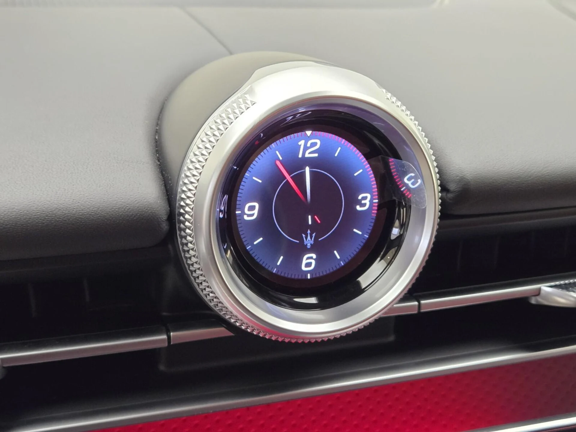 mph037_331121687_New_2025_Maserati_Grecale_Modena_1767162153_a1a3d87147