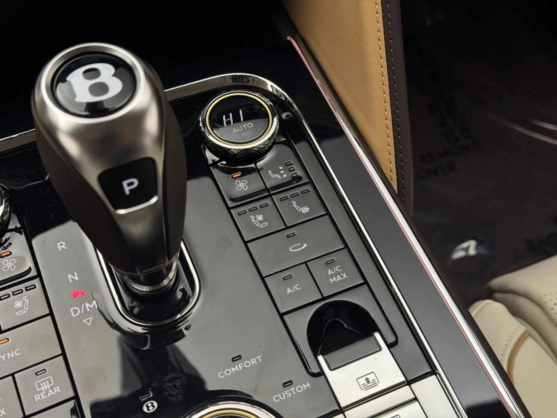 mph037_3311620885_p6d1gamkr1dwjs7kpgdmgl9q062y_681b0aaea4