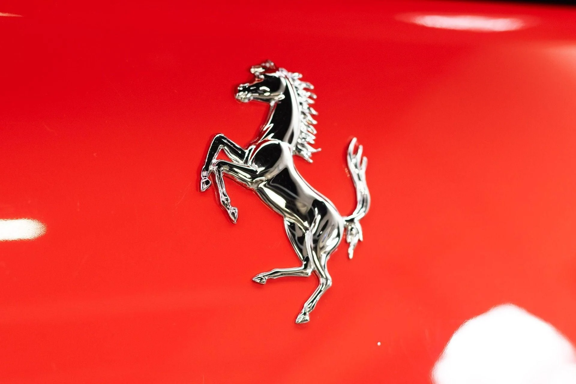 mph037_3311849315_Used_2018_Ferrari_812_Superfast_1777368513_3b4921c00d