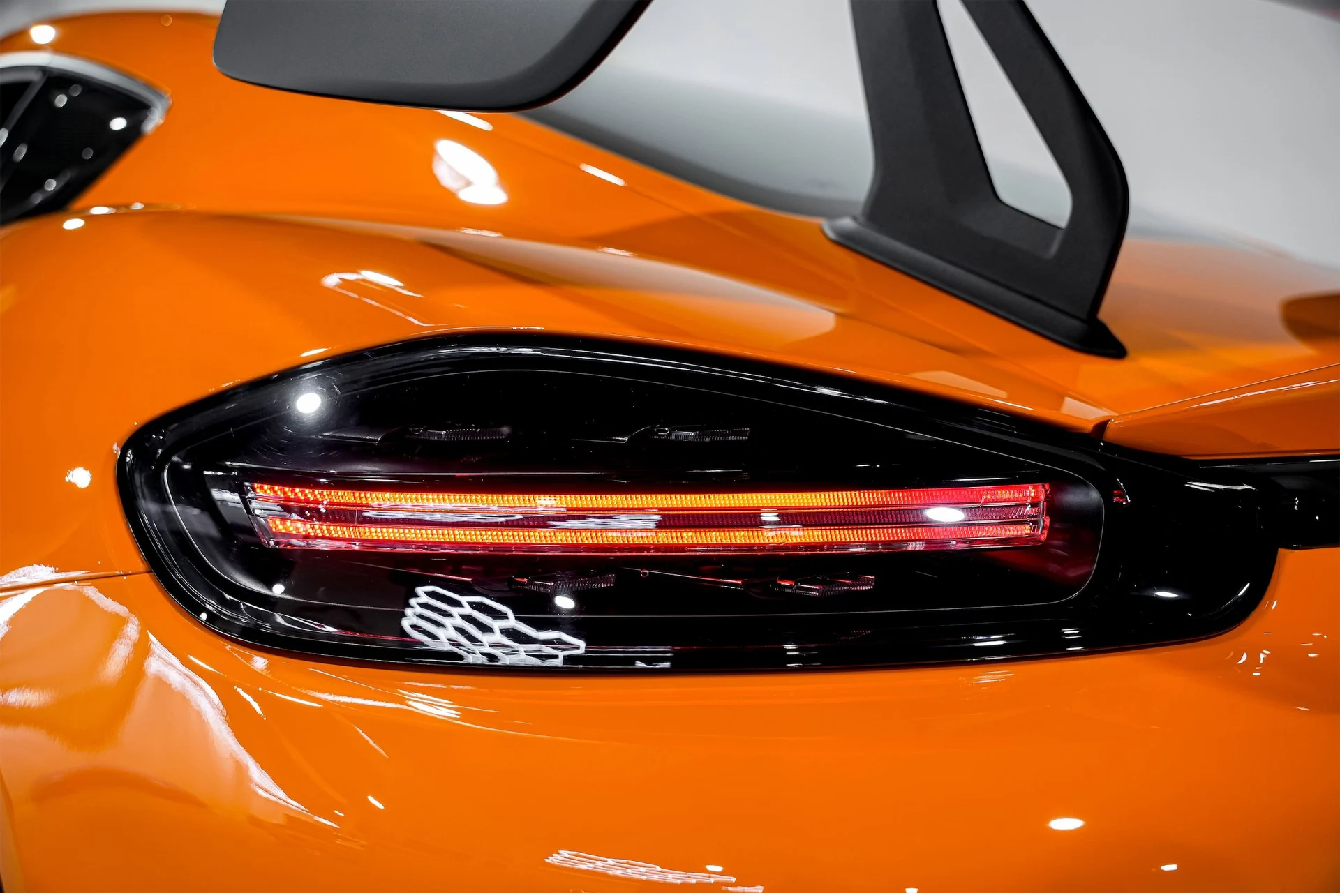 mph037_3312115602_2c3af819d0e18ab52d46caed531e8a0bx_394606e5c2