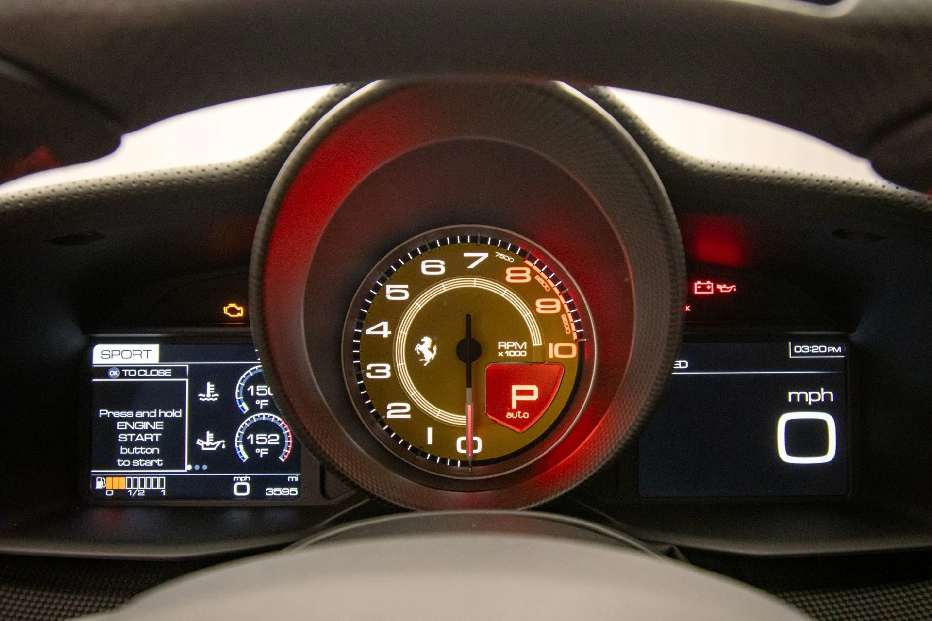 mph037_3312246166_dd277290710d4398b605a0ae1c75df28_2ade3797db