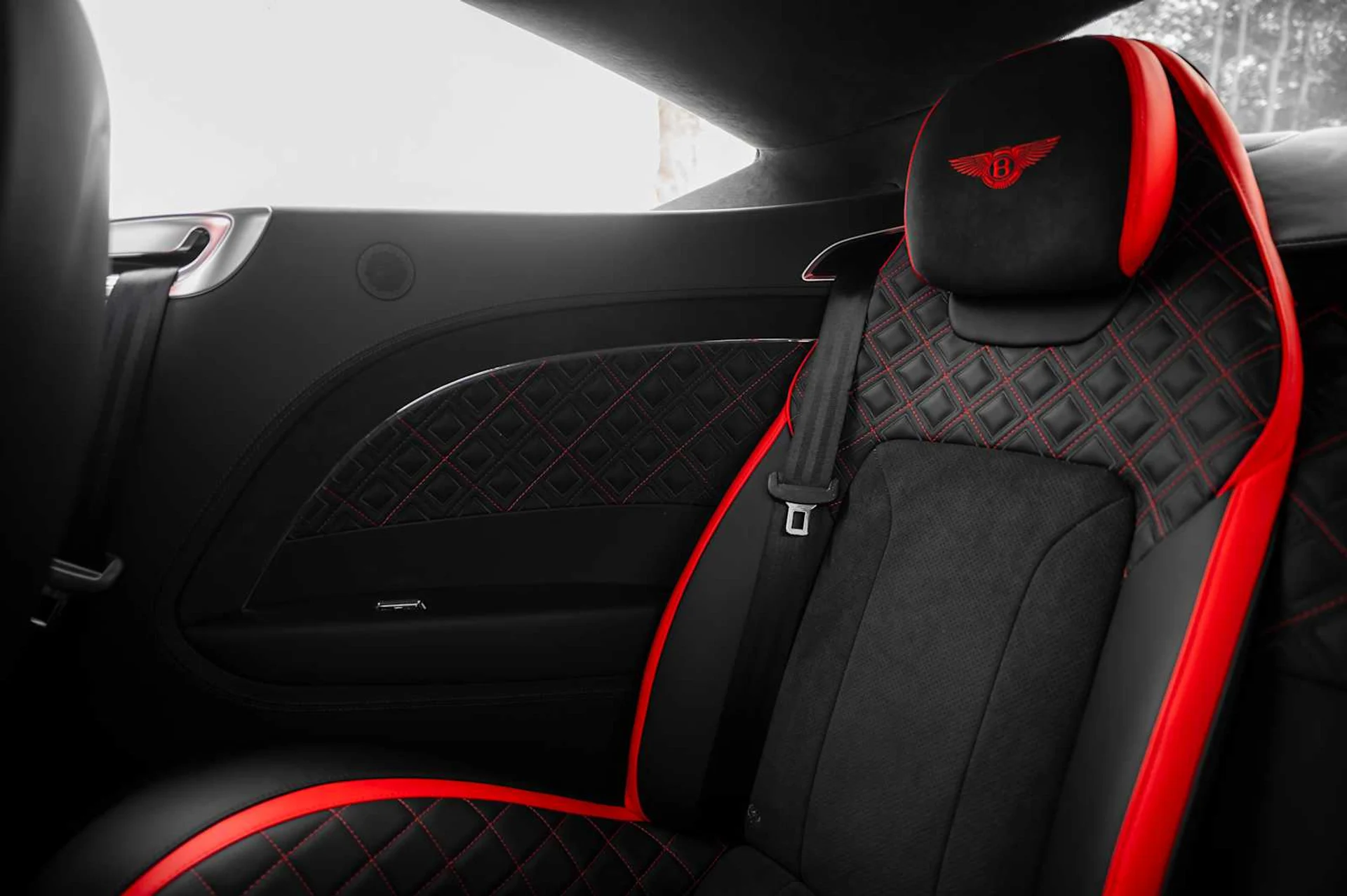 mph037_3312421722_4e35ca2b1040401455c58b1d404cd412x_e72189434b