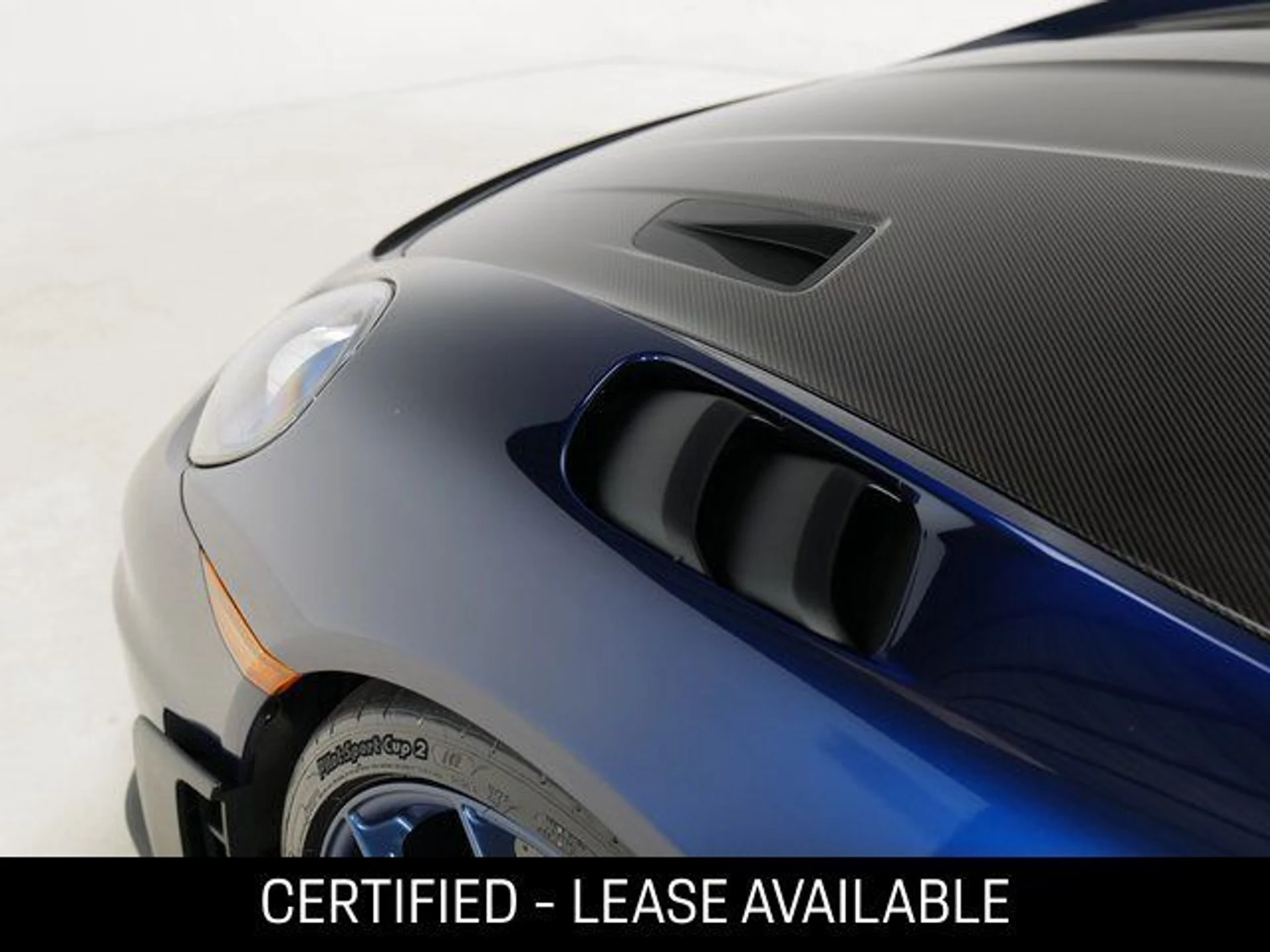 mph037_3312540968_be9fe5a0529dd66bbdc53457bd961e82_ef7272d122