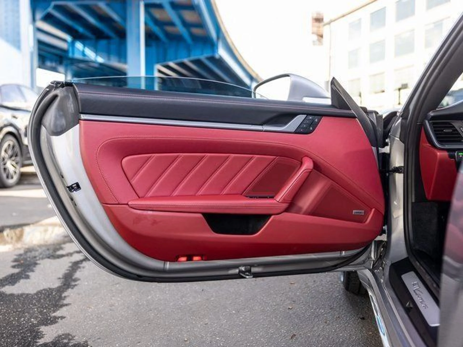 mph037_3313566998_38_fca54f0dd5