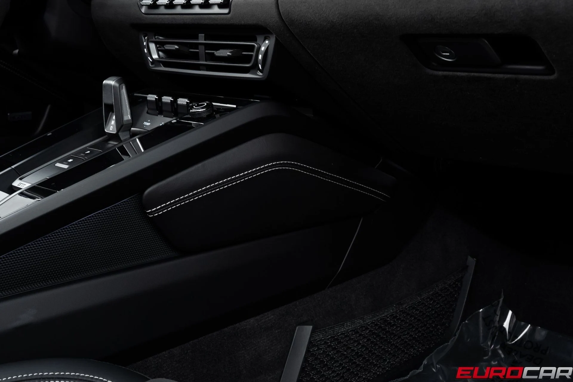 mph037_3313877099_image_38_36740a099f