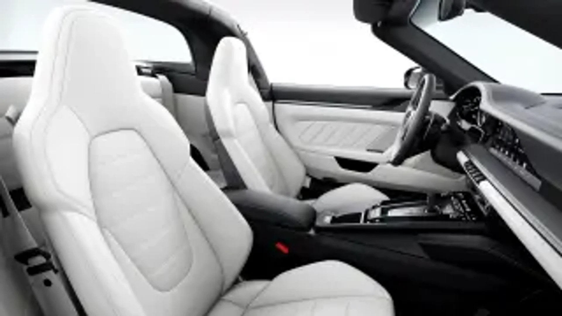 mph037_3314172629_320_915ed3a1b6