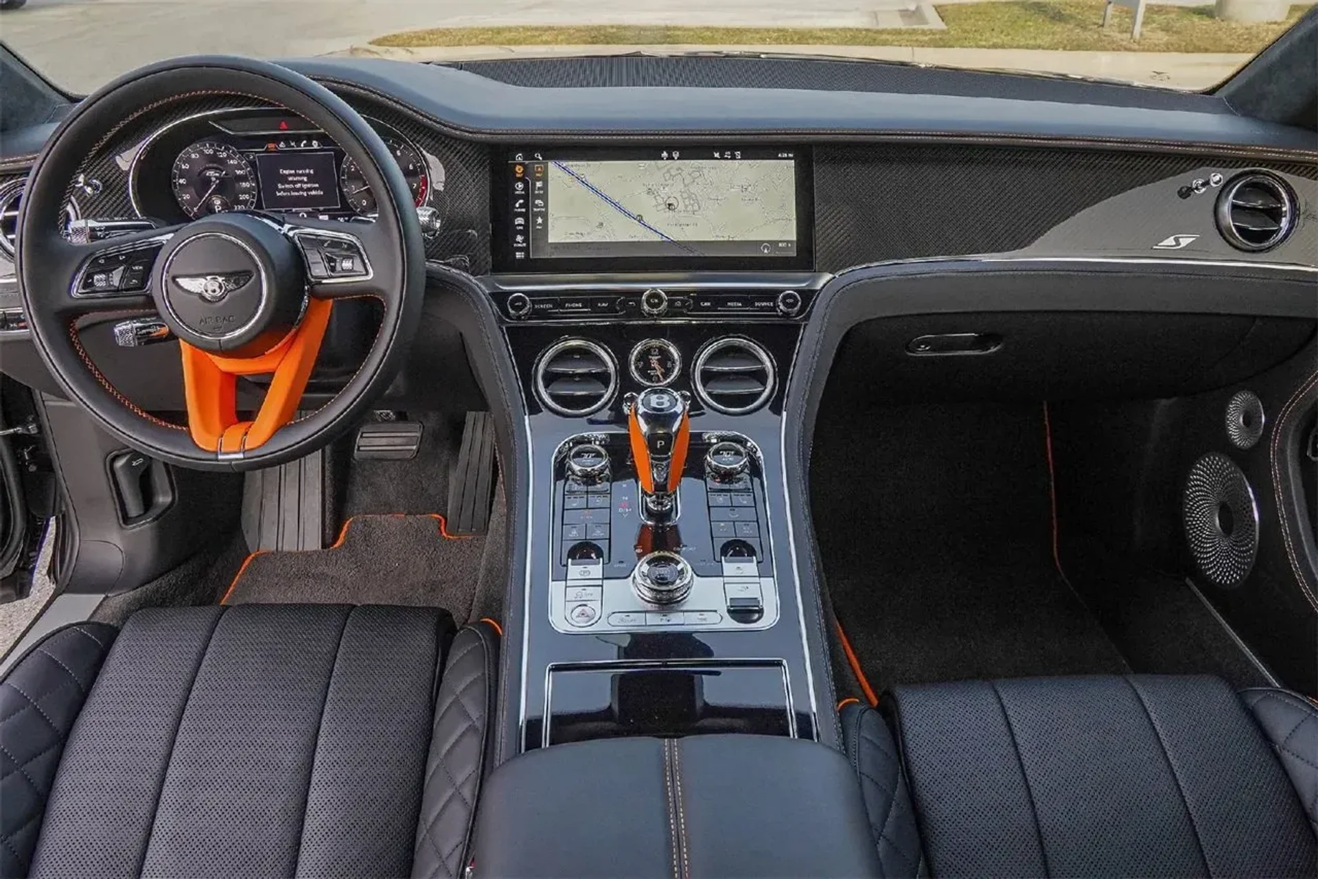 mph037_3314601980_28b40e75f49a4de398f1ce7de1302ea8_f2b6463ed0