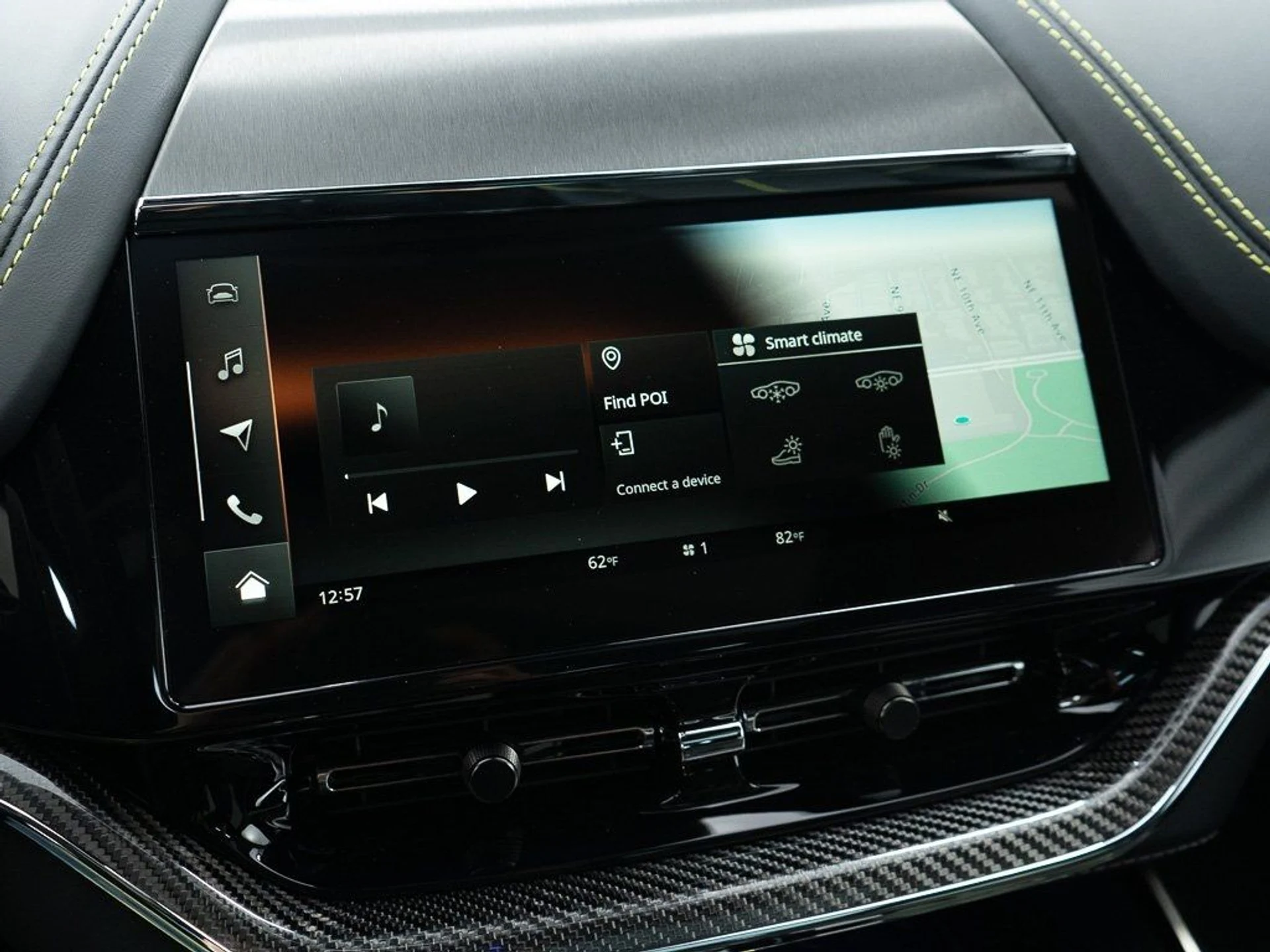 mph037_3315337647_0c704c8652aaae1a5297bc8fba0ff450_9f1506c722