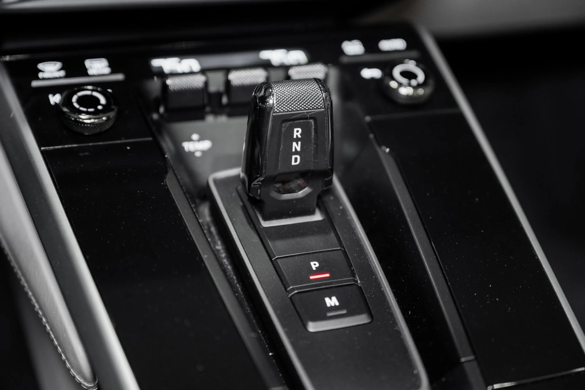 mph037_3315495006_Used_2021_Porsche_911_Turbo_S_1775321937_7482dd65a9