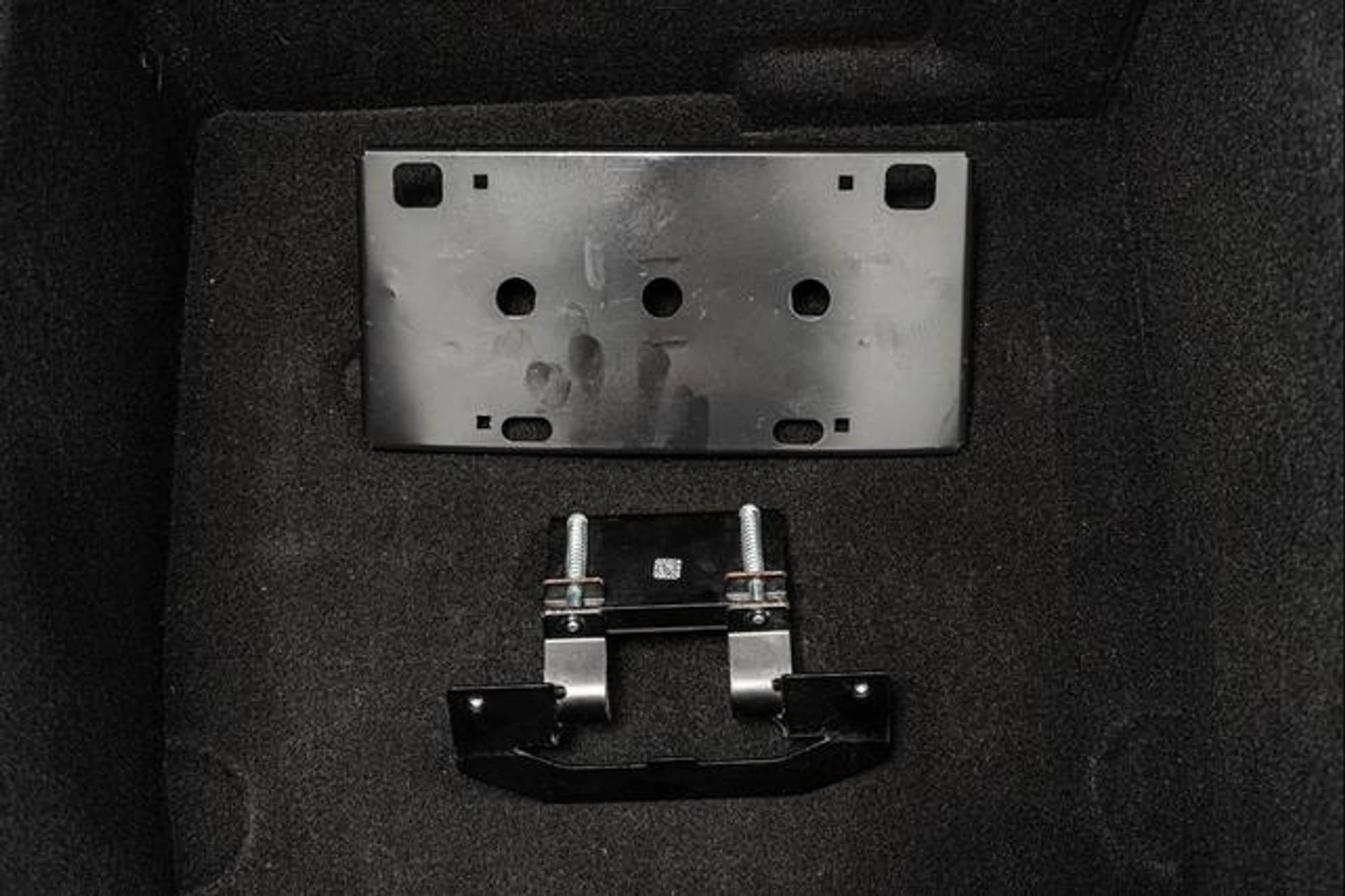 mph037_3315673772_79k_T_Aa_QD_2d_Opn3r_b_RLO_Din8h2s_4f38a31f2a