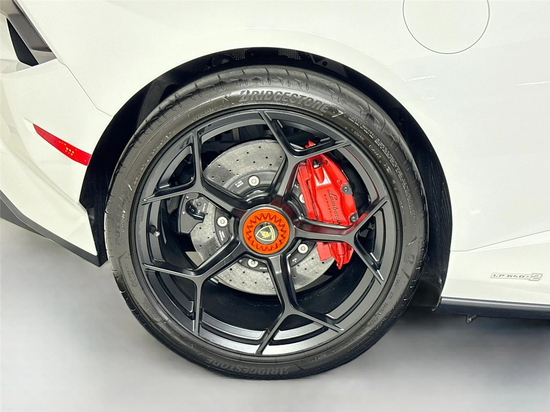 mph037_3315769910_4e0df8f13b8920c2a79f1621d45d582e_7dbd2dd9ba