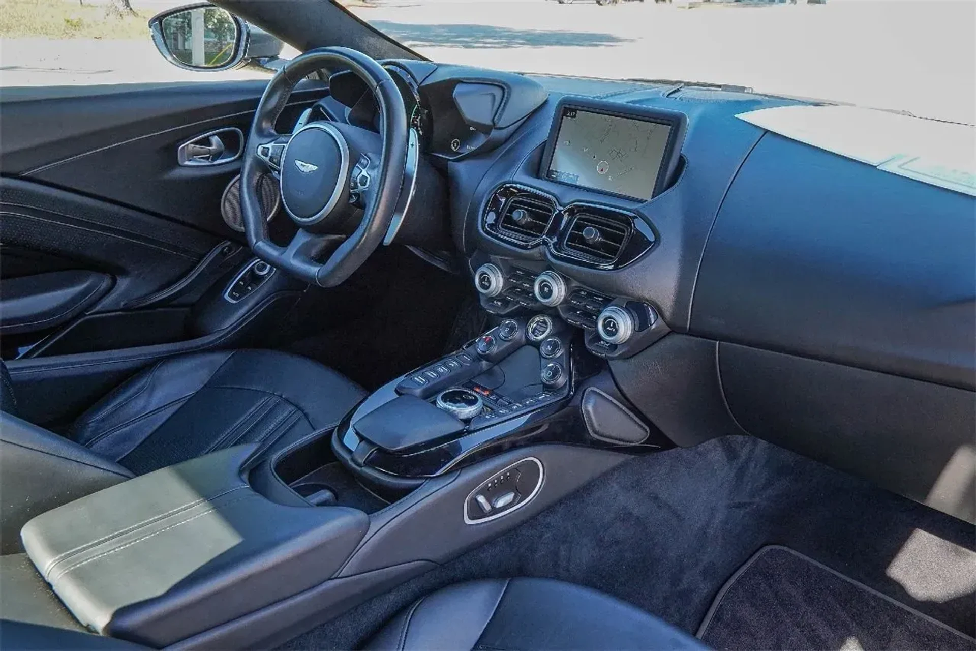 mph037_3317543541_7cb6ed01b01e4c3791105b1104d2c2d4_d508ff549e