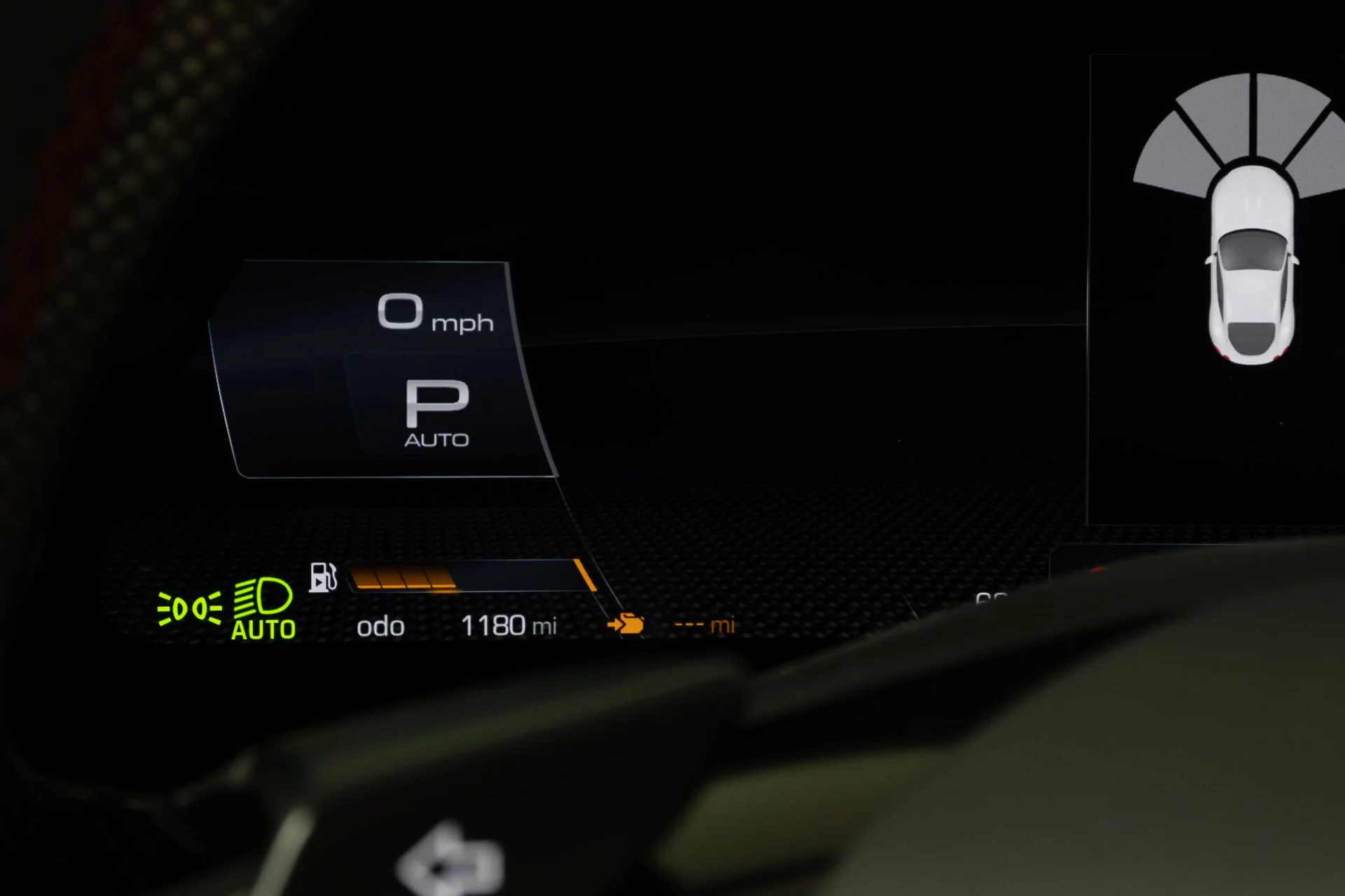 mph037_3317949703_5599cabd7939b6b26bf1a20ecce64b7f_11088c88f2