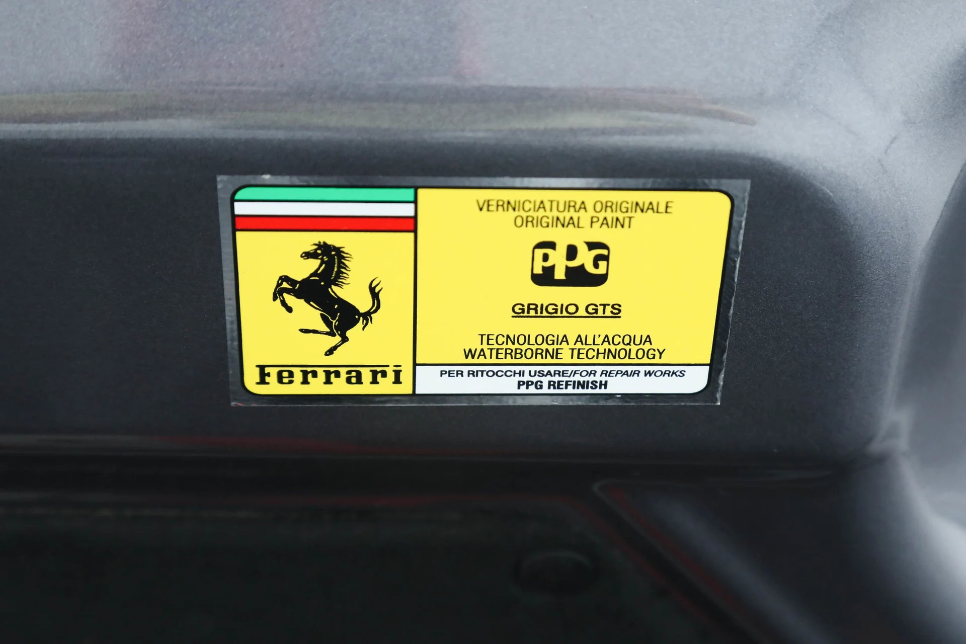 mph037_3318177233_73e134f9433c5d2f3dc1466a9399315c_adff077647