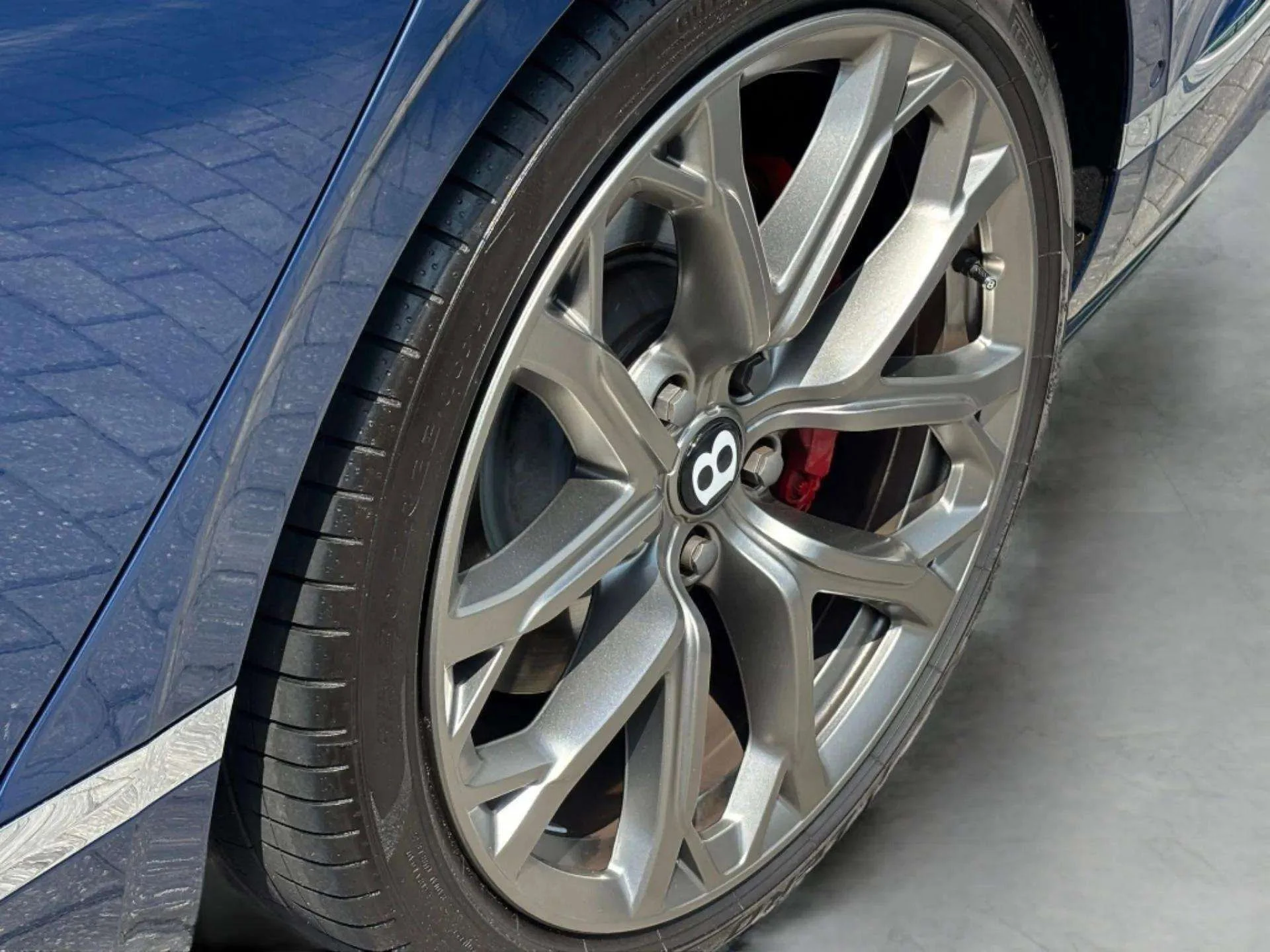 mph037_3319172226_efa2d8f9bab74aeca675a5b3677b1331_bfa158c2e5