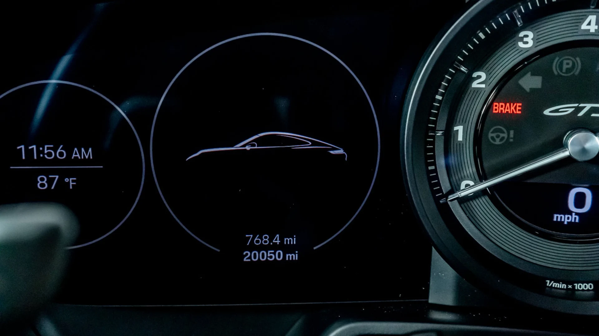 mph037_3319370052_content_homenetiol_com_2001243_2130496_0x0_80c6ead8a8474f61b6efb548ae364322_937549f11f