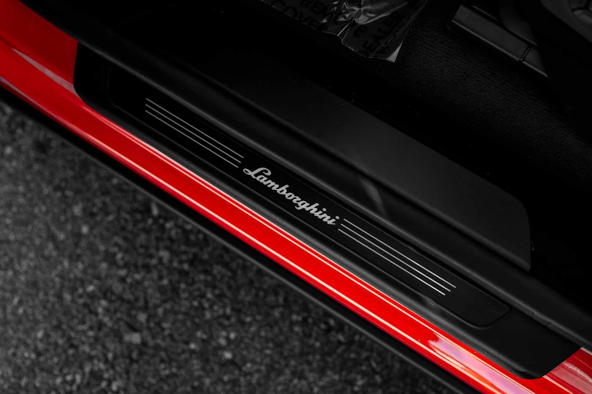 mph037_3320096405_9f1f12b9d309bc54e20a6109914b67dax_c68f8ab335