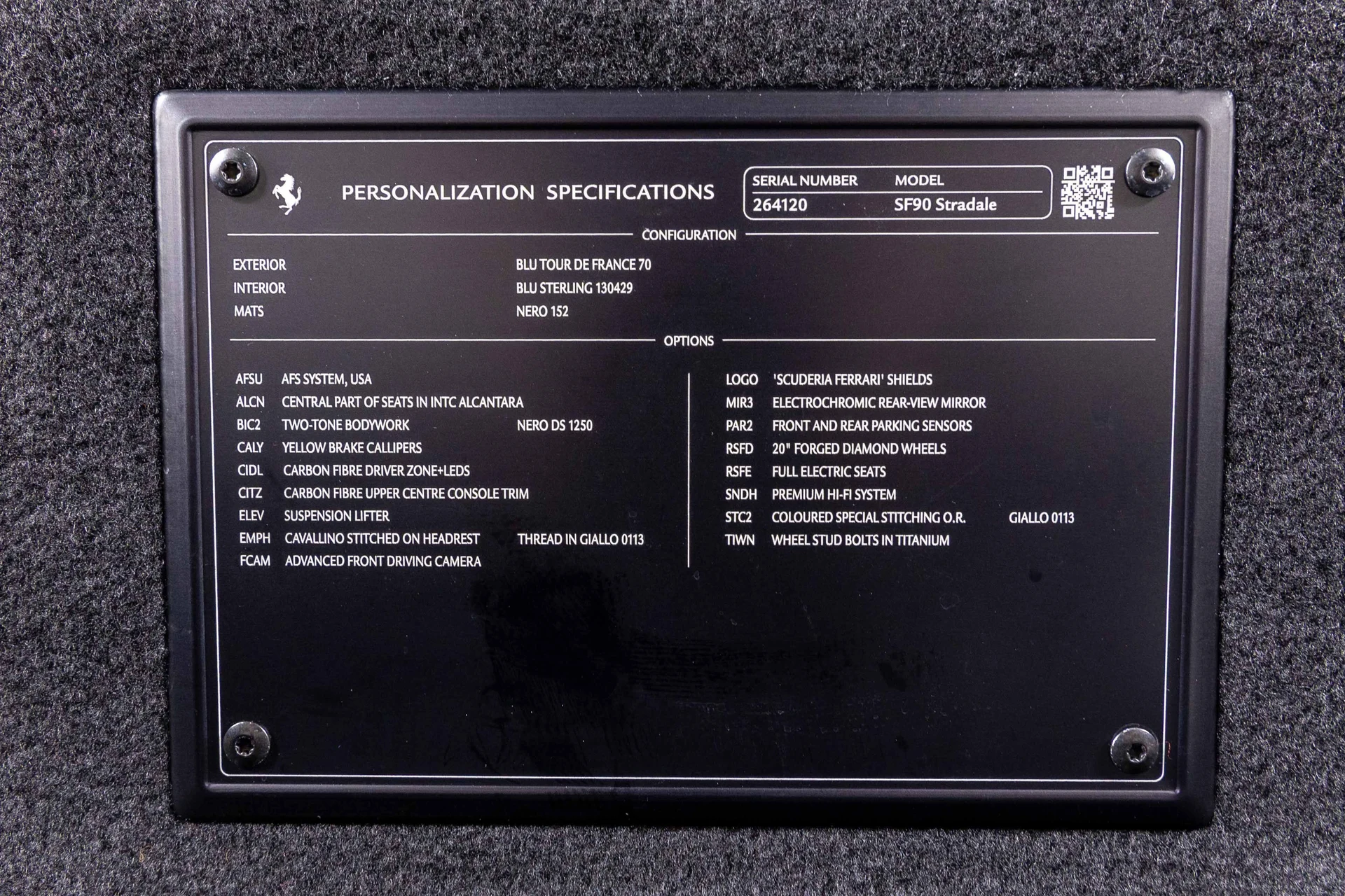 mph037_3320299108_87693cae066746c38cbeaa75a63bbb97_e12a0f7caa