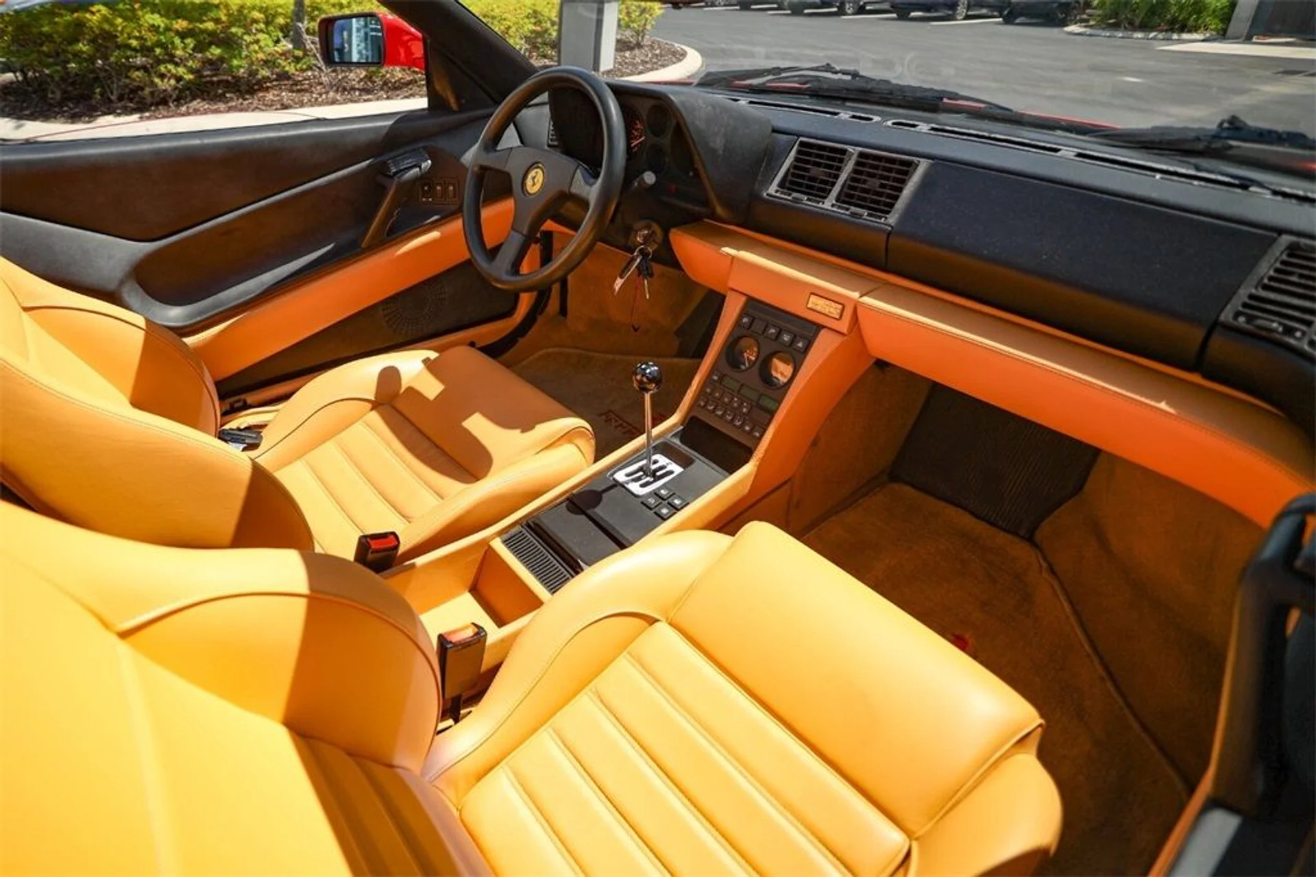 mph037_3320636538_d83b5df8b50cae8e14e1f5e121c63490_7410ee9bc7