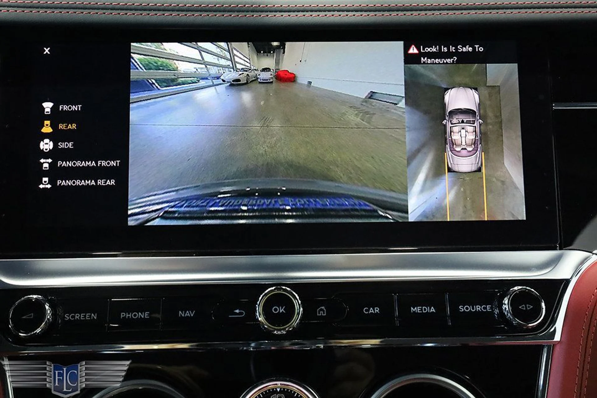 mph037_3320746634_used_2024_bentley_continental_gtcedition8convertible_9689_22892783_38_1024_703b5a353a