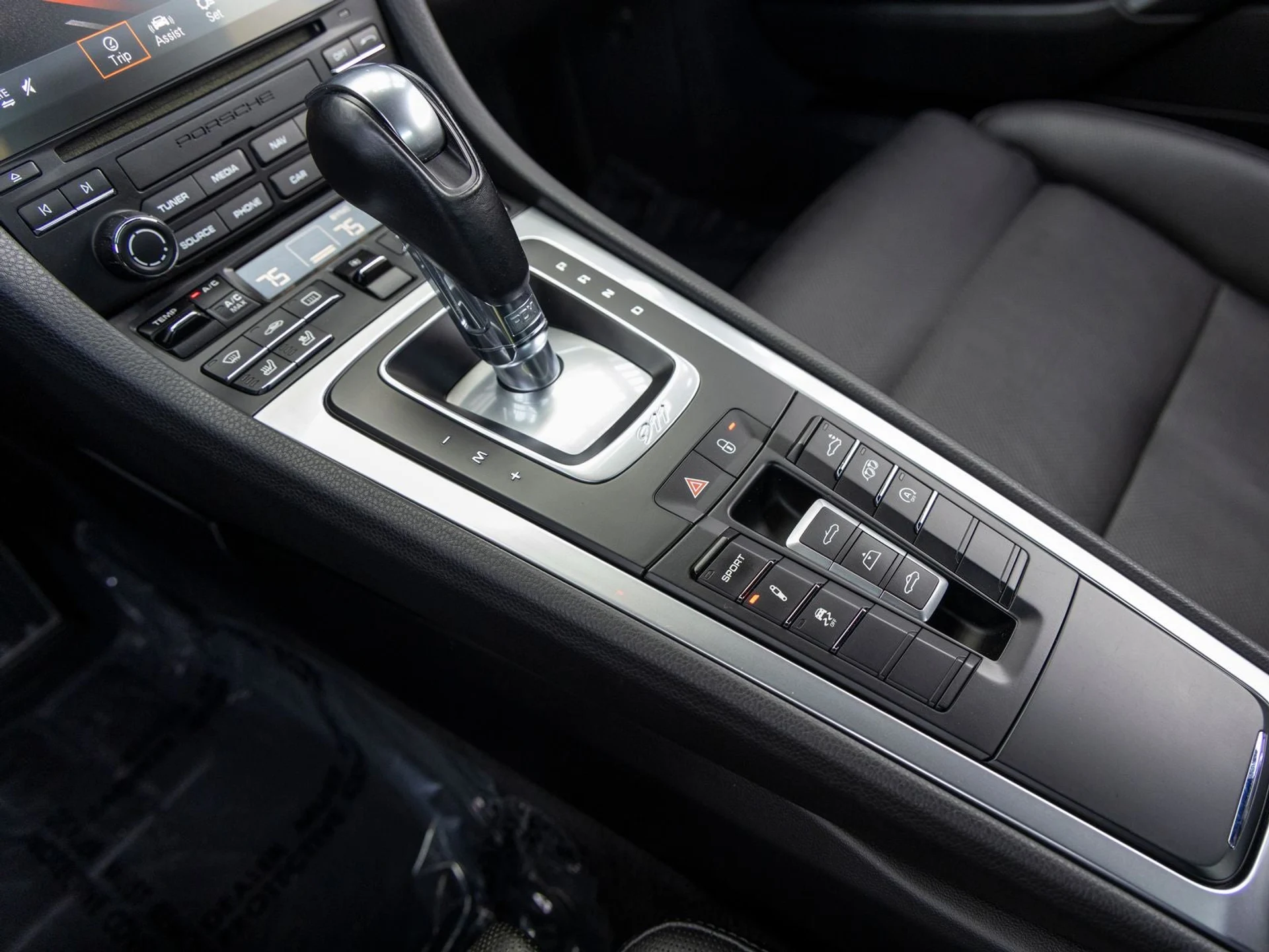 mph037_3320834523_38_9f2fef33ad