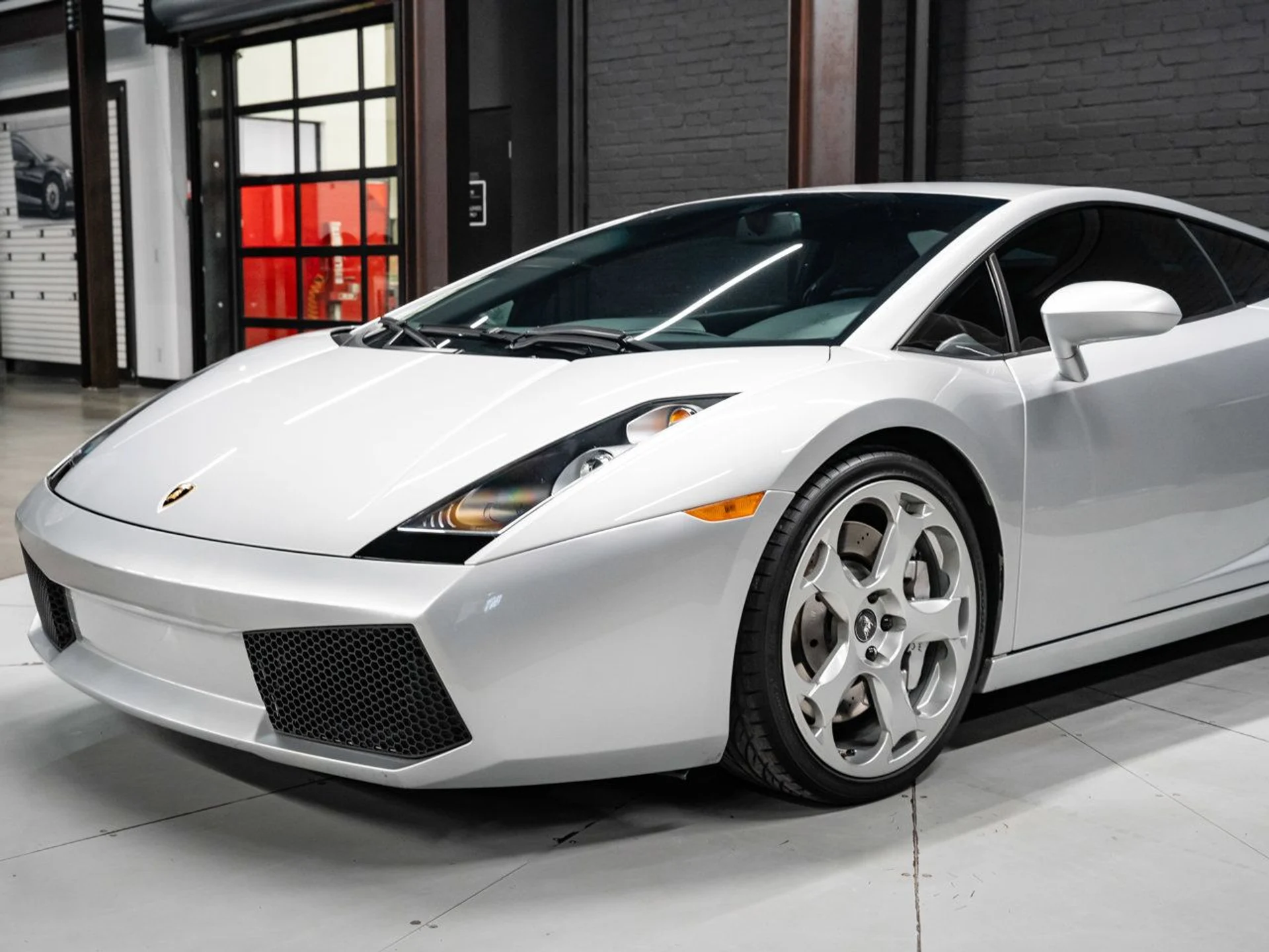 mph037_3321365741_lamborghini_gallardo_2004_f596fb5901