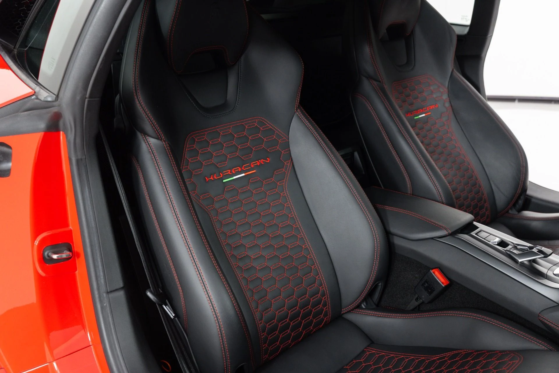 mph037_3321766142_Used_2017_Lamborghini_Huracan_LP_580_2_1787346284_dcb1176834
