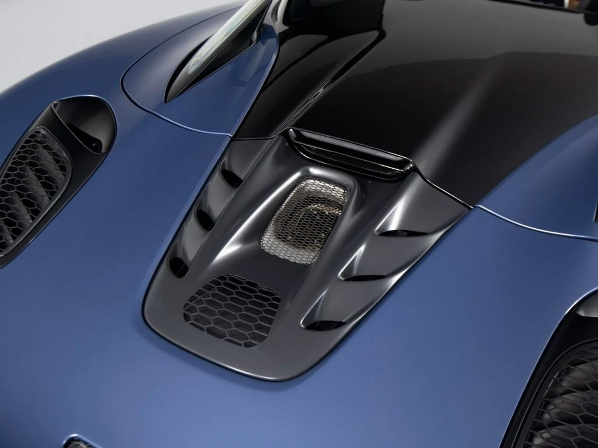 mph037_3322730877_7fb69071680b6fa3c3b8694b6a4a9fbax_0bd340a110