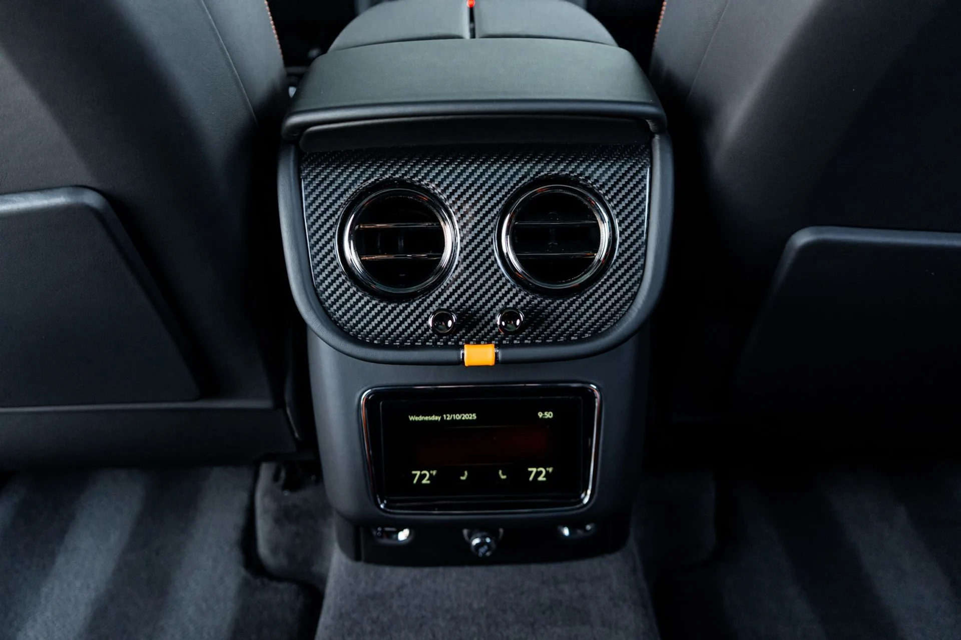 mph037_3323085176_0767dfc0_cc46_4c45_8a46_339bdf241b7c_f89e39044f