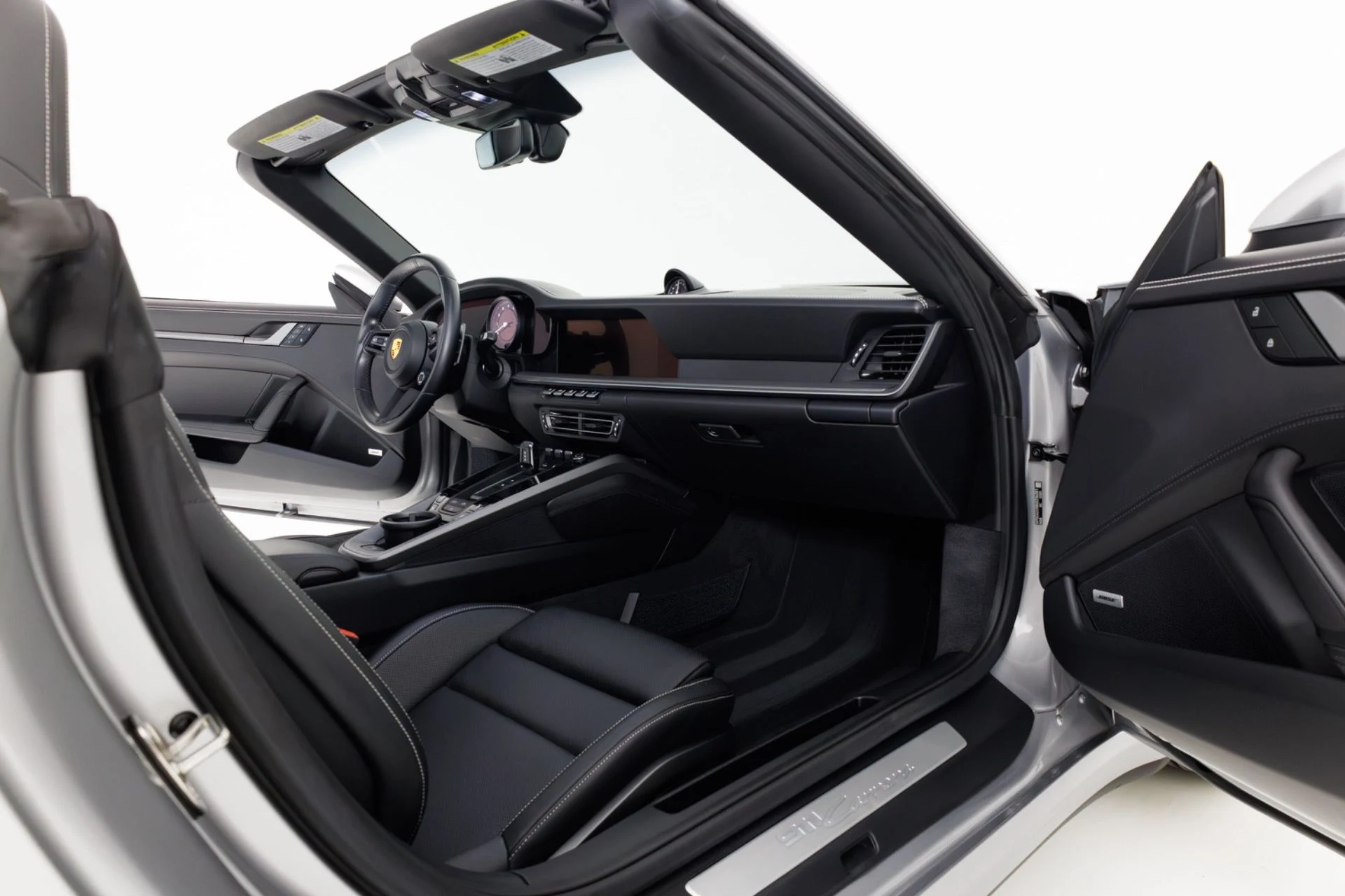 mph037_3323177555_Used_2022_Porsche_911_Carrera_1773941190_d51d82c2f9