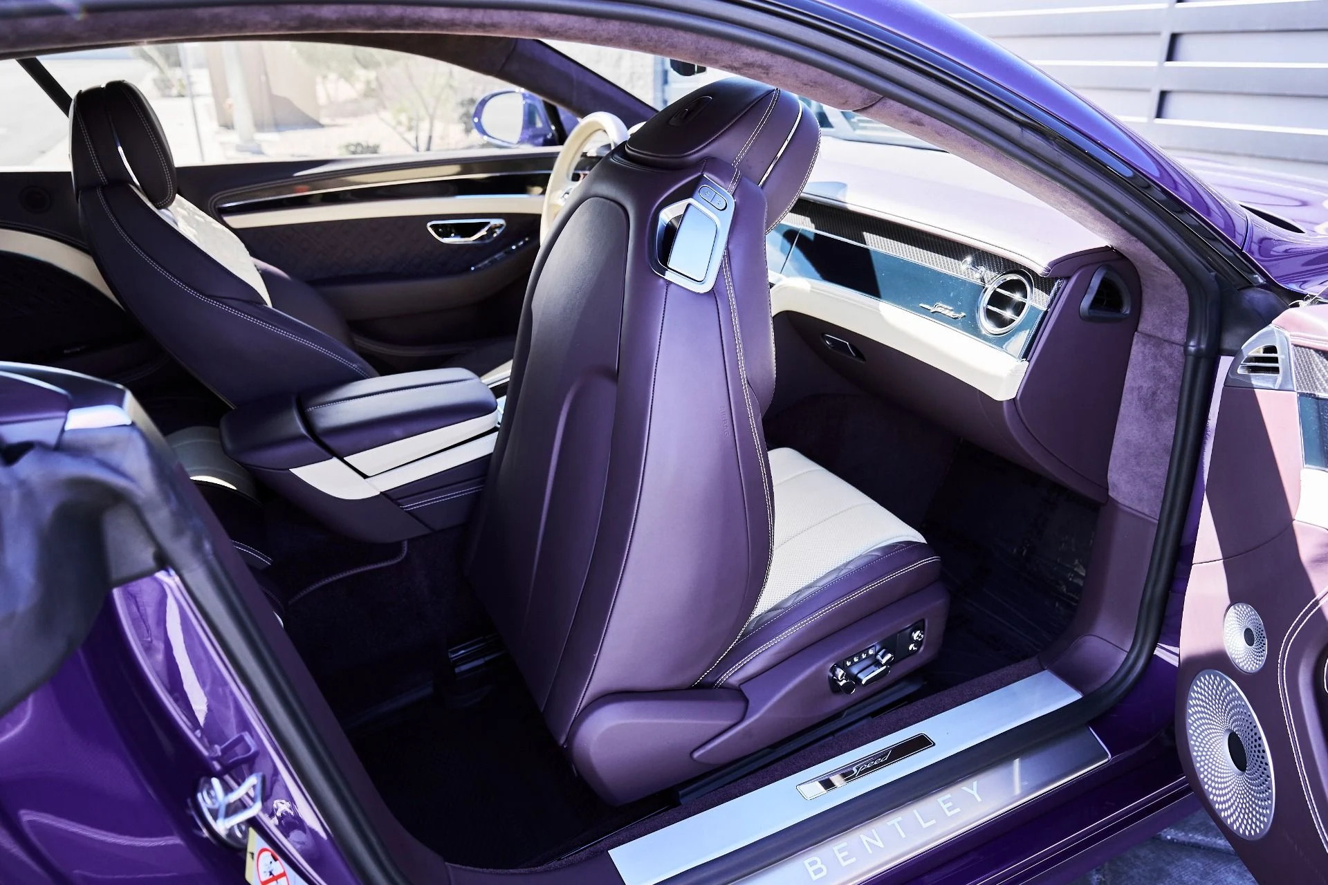 mph037_3323508589_Used_2023_Bentley_Continental_GT_Speed_1773531449_292dcab8f1