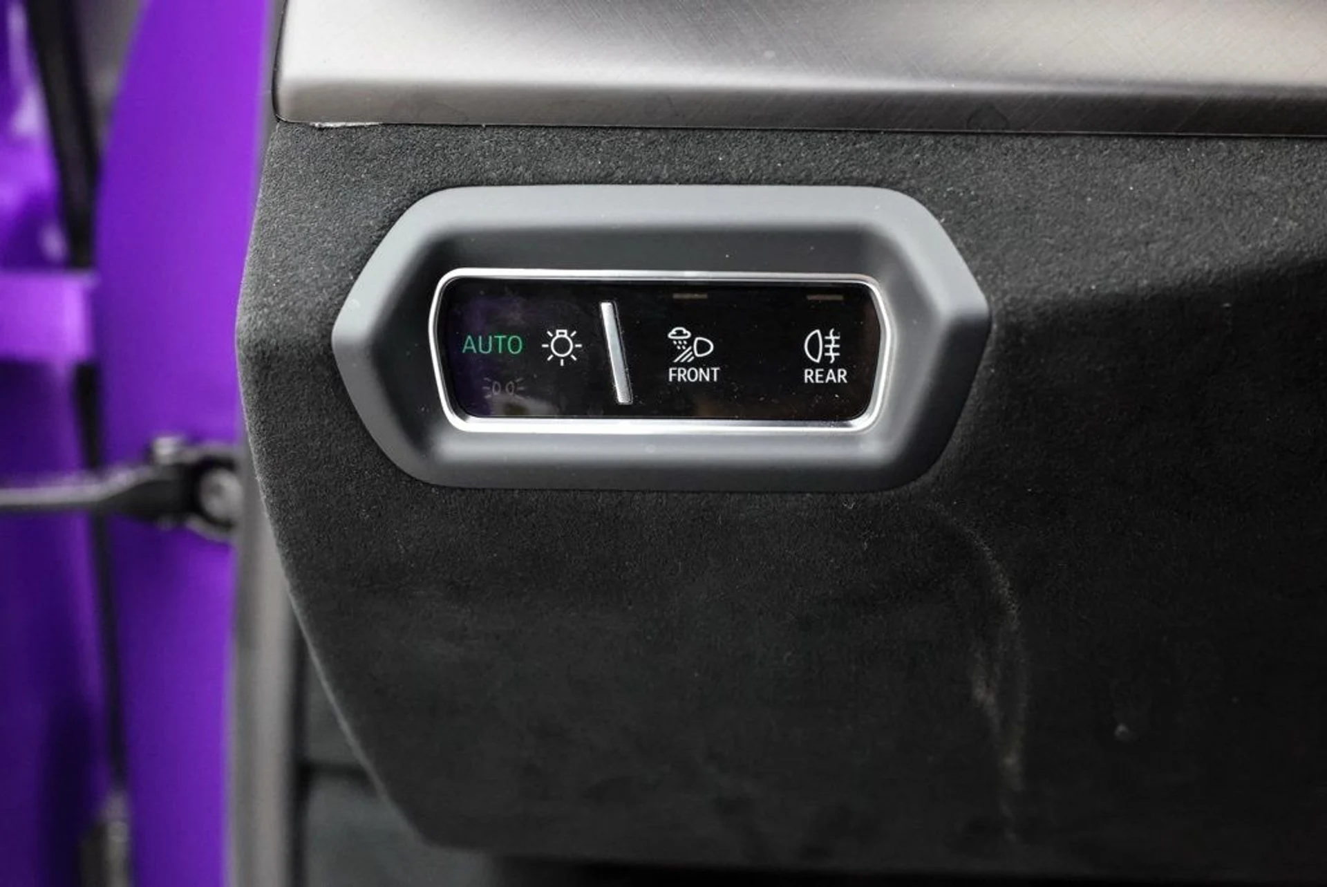 mph037_3323600230_dhwnp5u1uau55ll14ducwg0za61p_736d92e45c